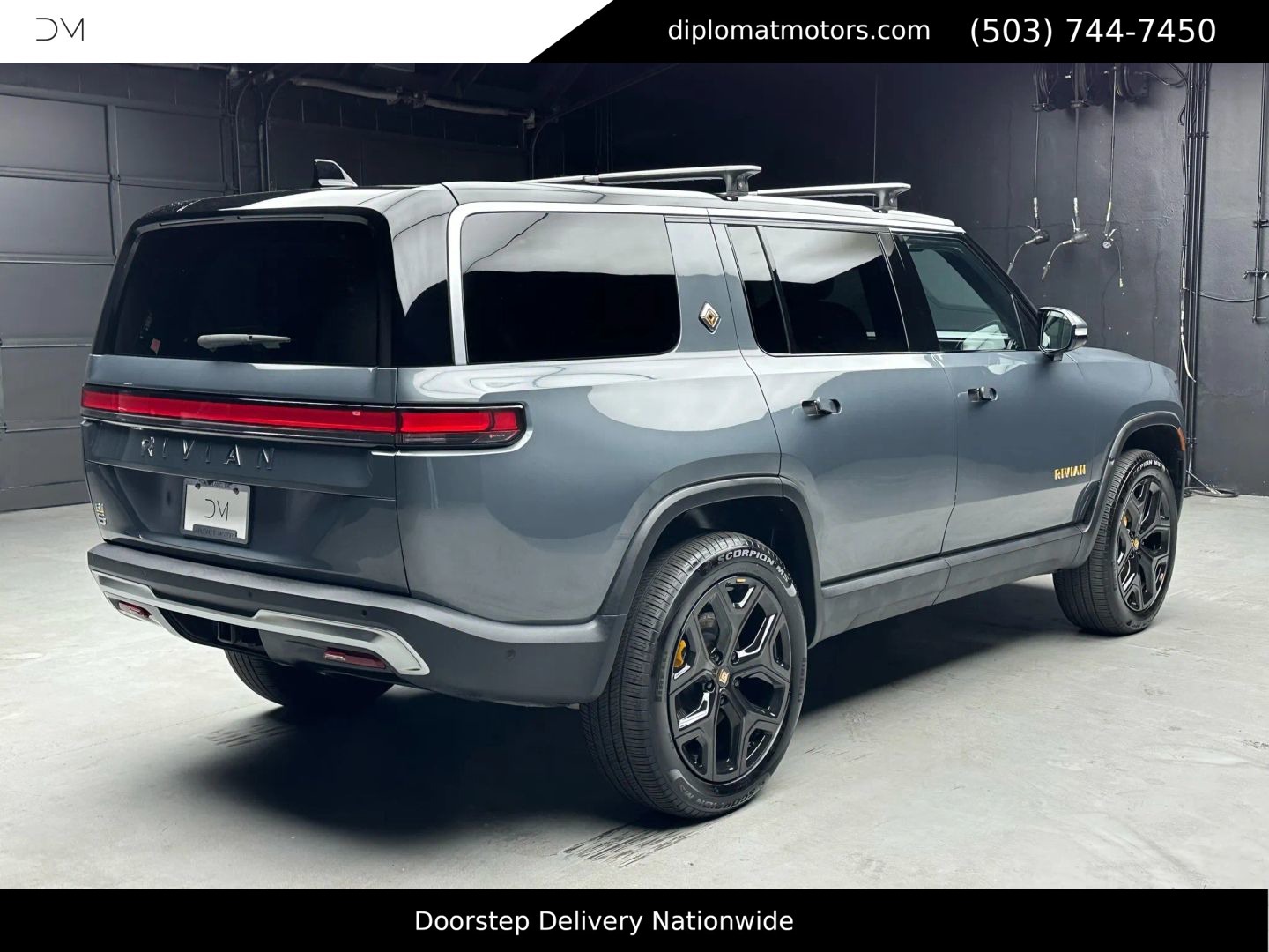 2022-rivian-r1s-for-sale-troutdale-or-5