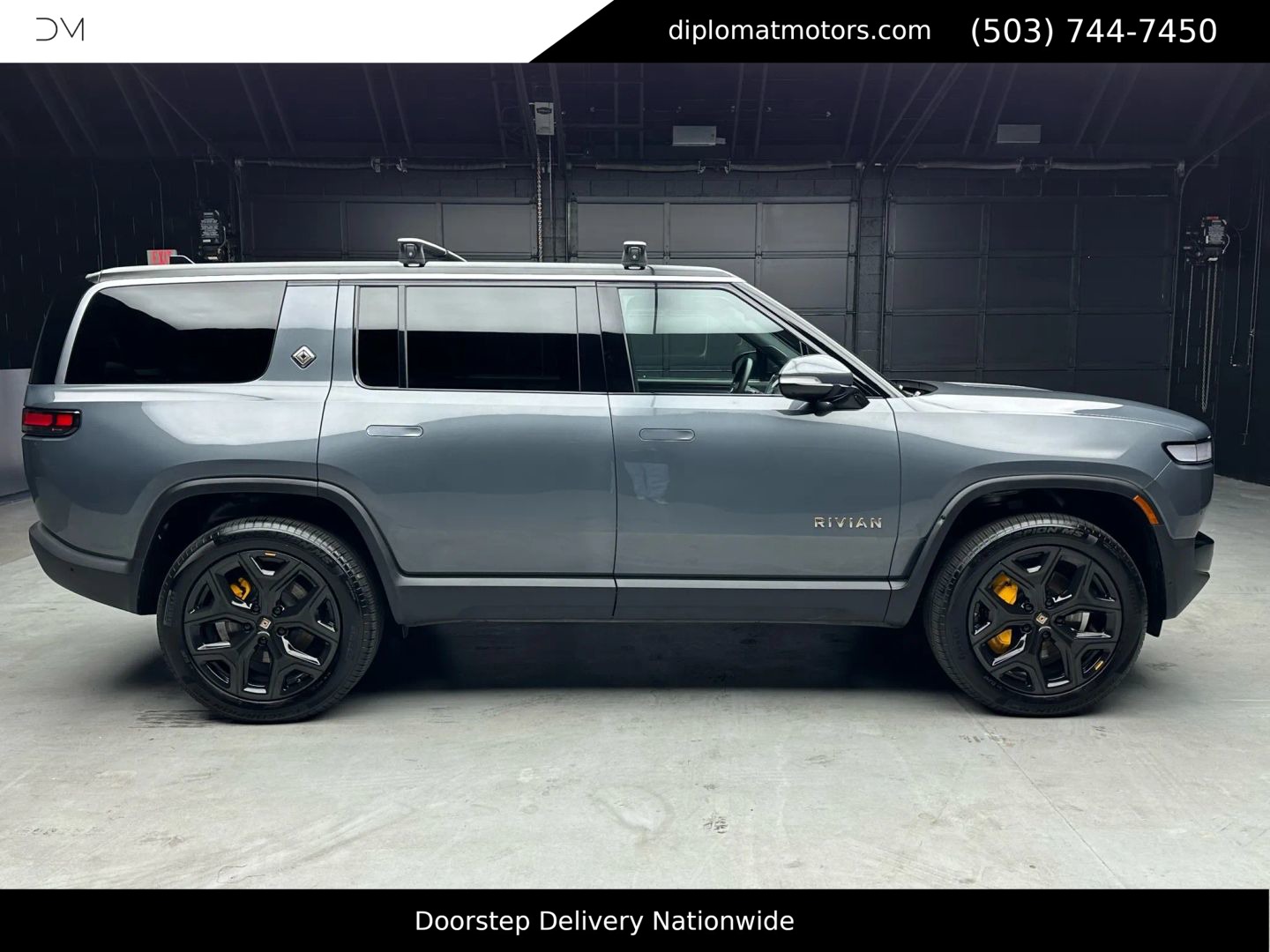 2022-rivian-r1s-for-sale-troutdale-or-6