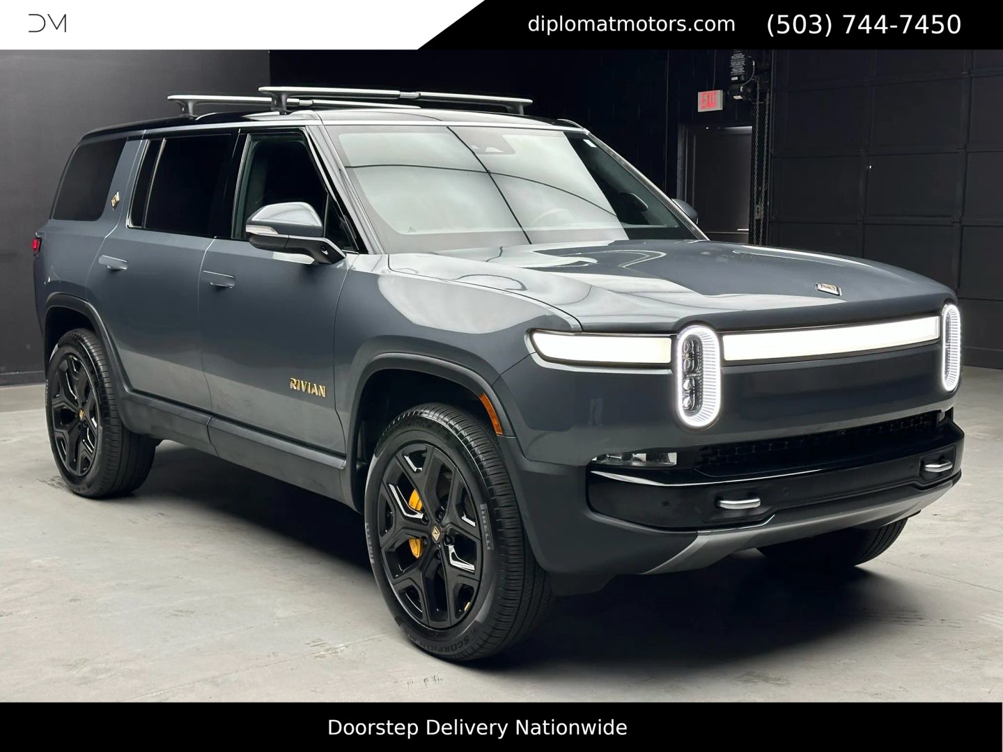 2022-rivian-r1s-for-sale-troutdale-or-7