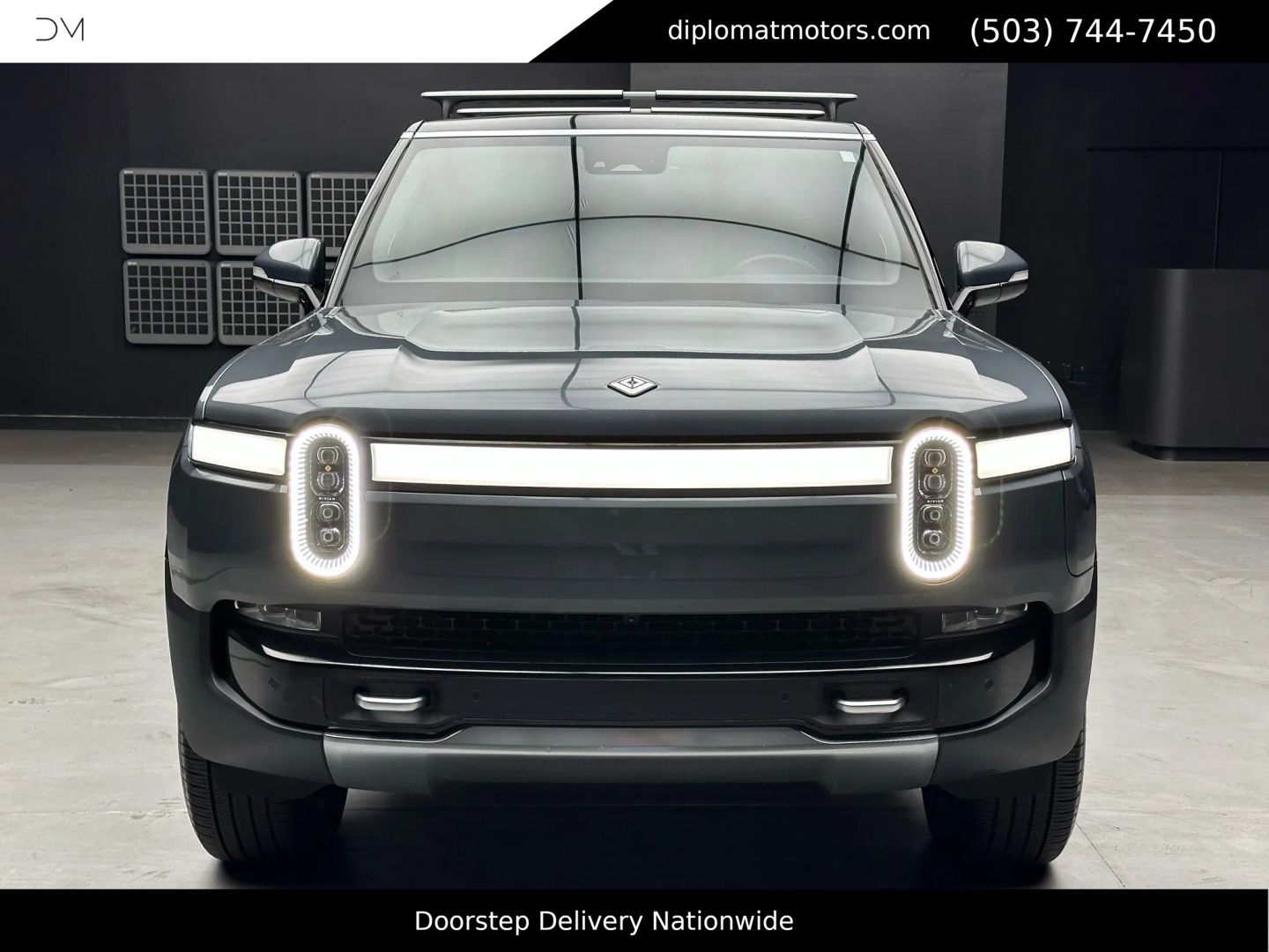 2022-rivian-r1s-for-sale-troutdale-or-8