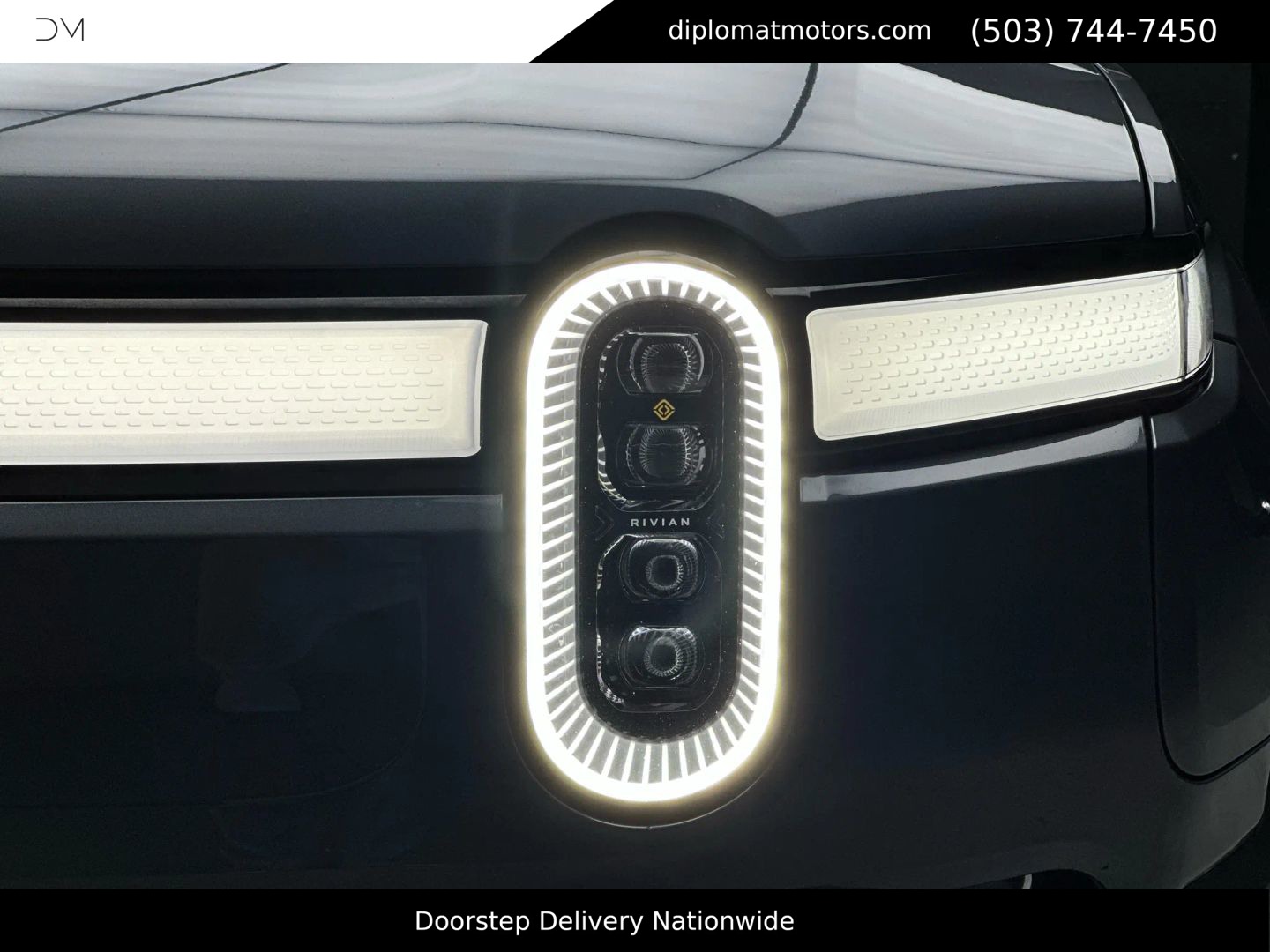 2022-rivian-r1s-for-sale-troutdale-or-9