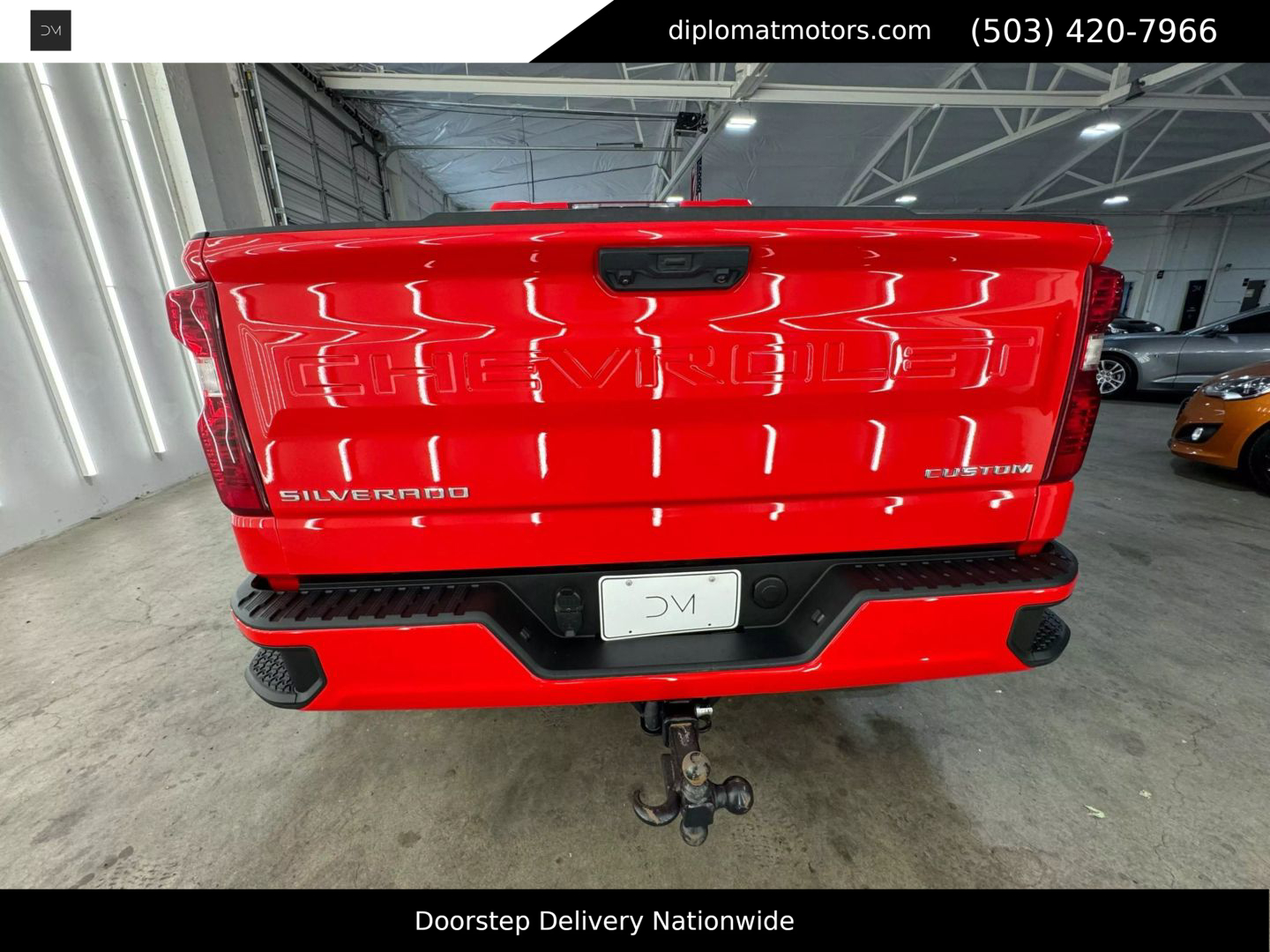 2023-chevrolet-silverado-for-sale-troutdale-or-00
