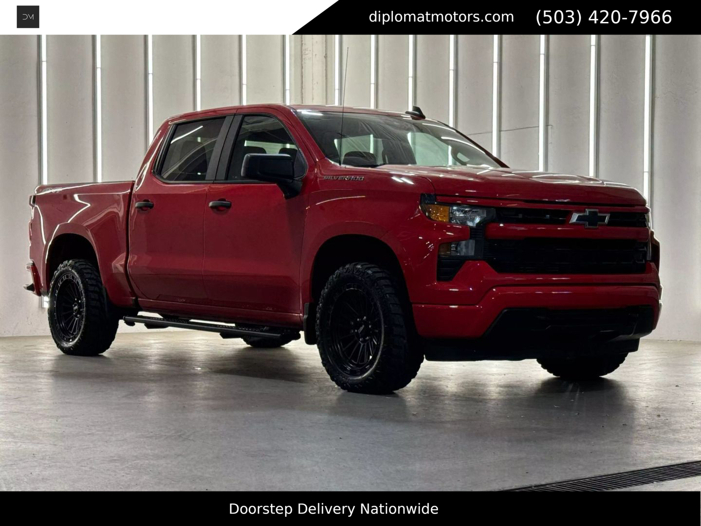 2023-chevrolet-silverado-for-sale-troutdale-or-07