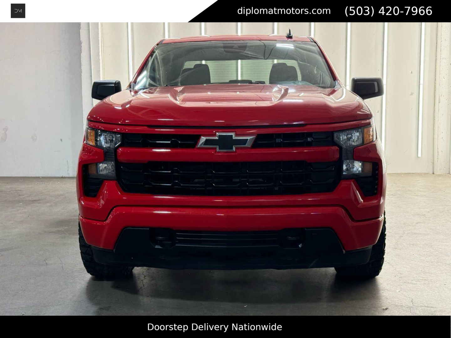 2023-chevrolet-silverado-for-sale-troutdale-or-08