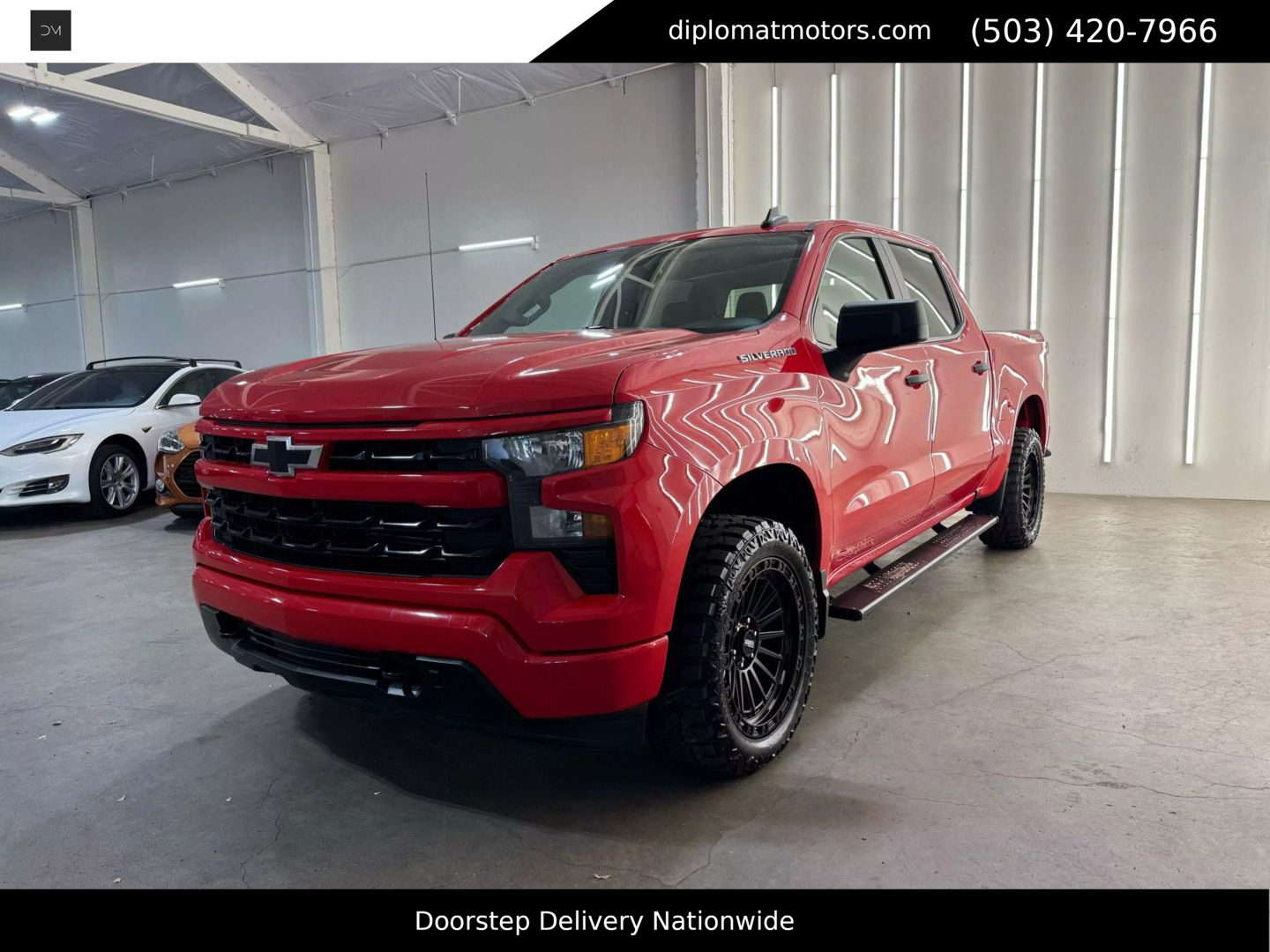 2023-chevrolet-silverado-for-sale-troutdale-or-09