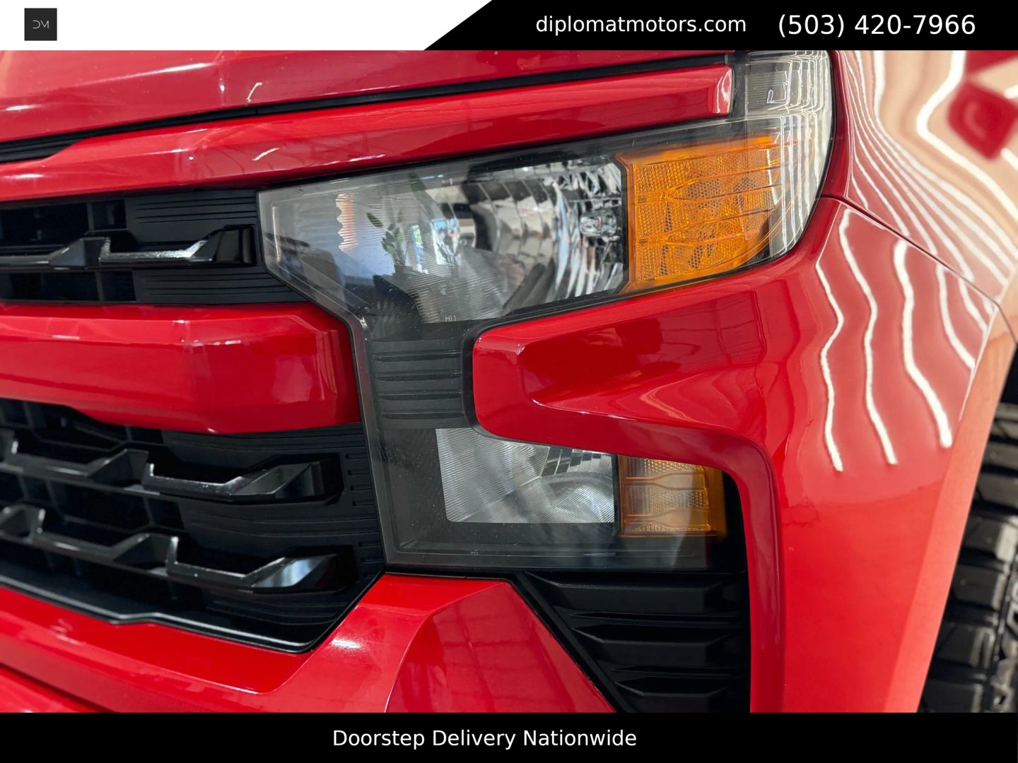2023-chevrolet-silverado-for-sale-troutdale-or-11