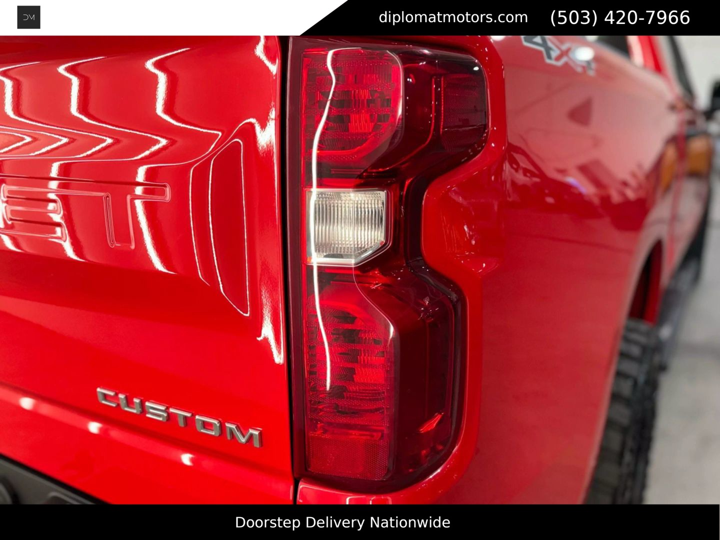 2023-chevrolet-silverado-for-sale-troutdale-or-13