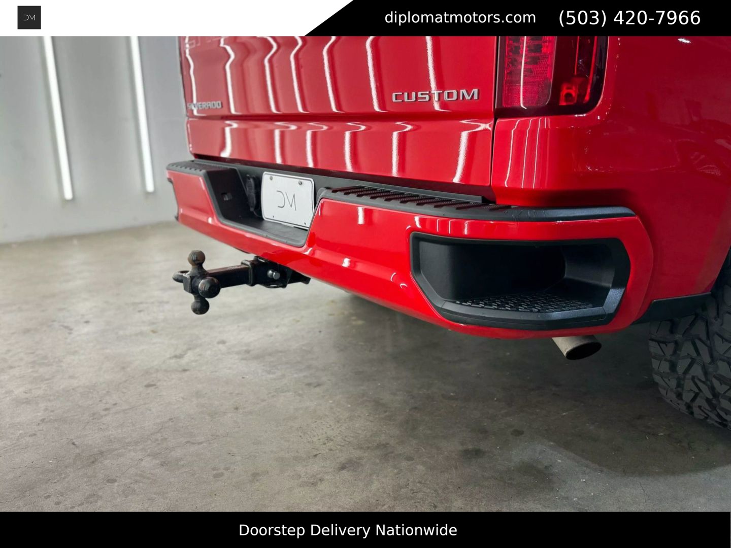 2023-chevrolet-silverado-for-sale-troutdale-or-14