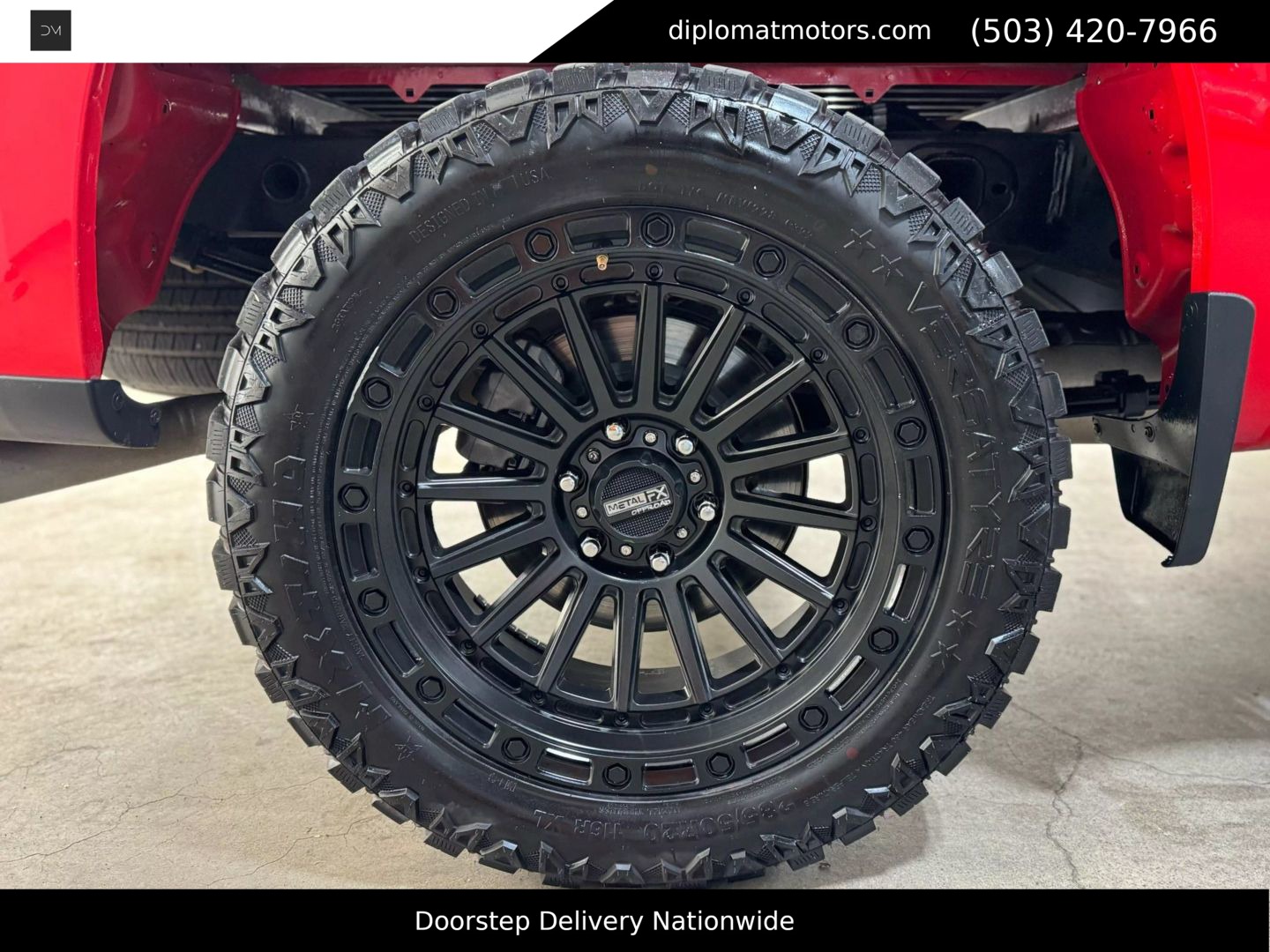 2023-chevrolet-silverado-for-sale-troutdale-or-15