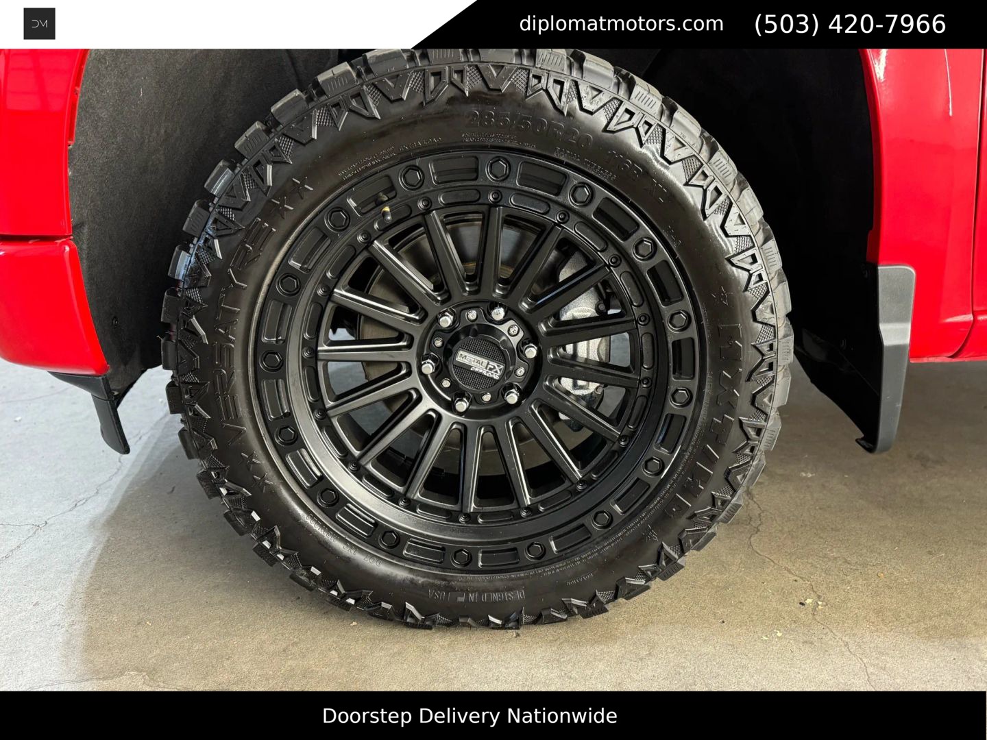 2023-chevrolet-silverado-for-sale-troutdale-or-17