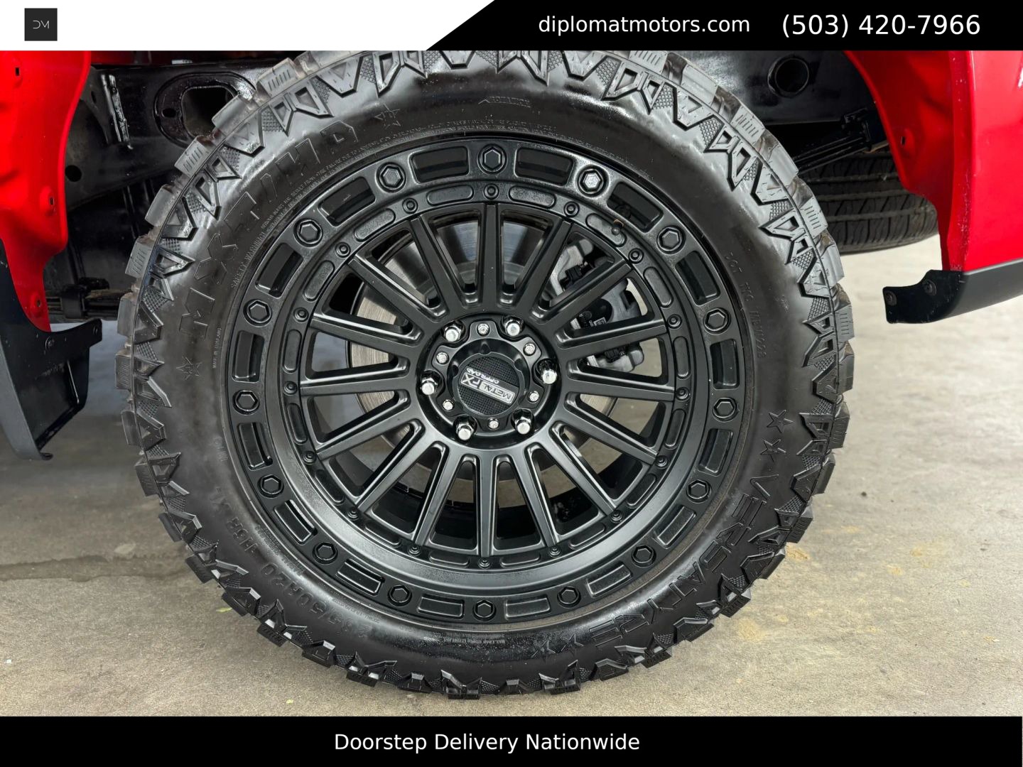 2023-chevrolet-silverado-for-sale-troutdale-or-18