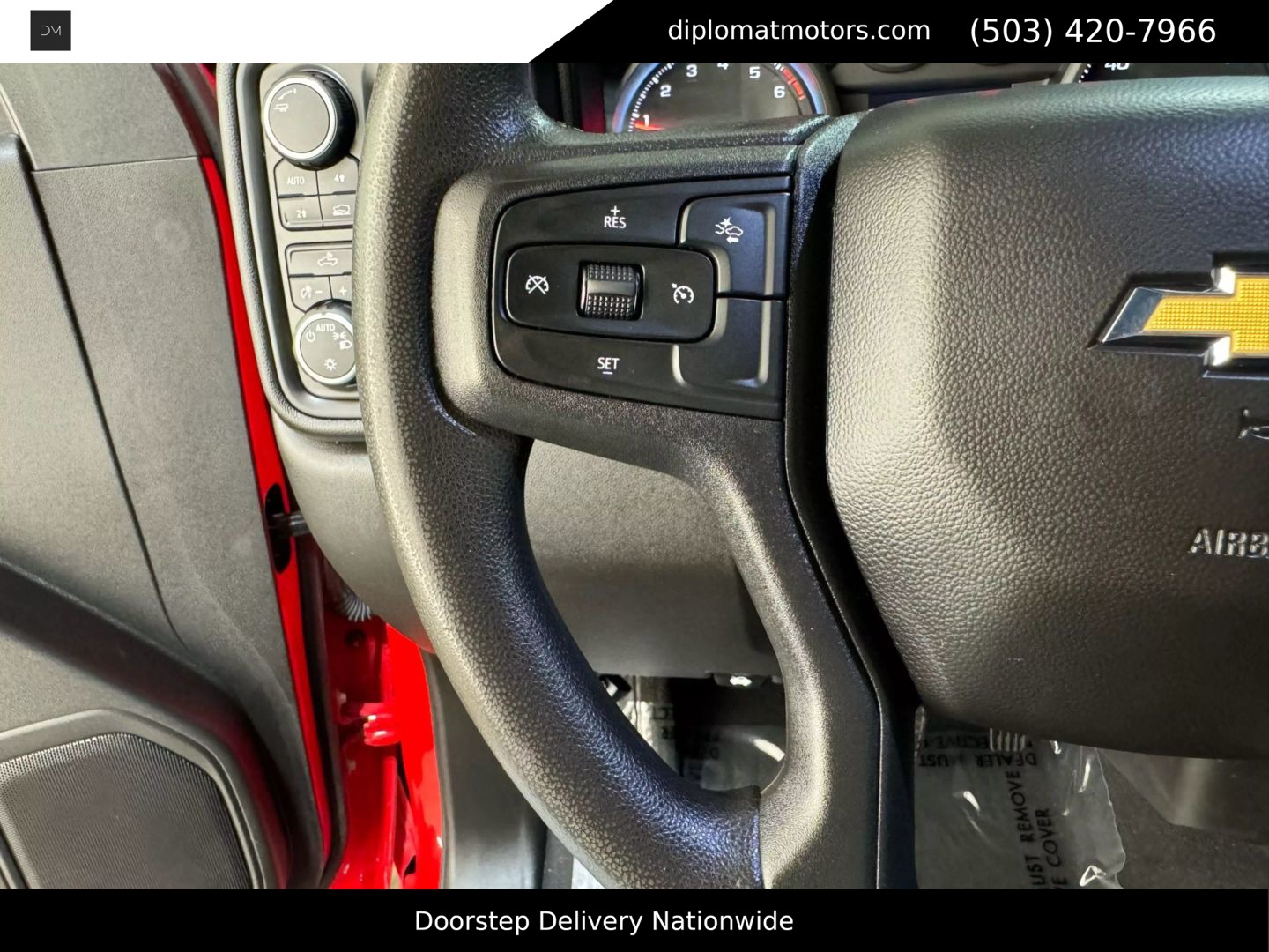 2023-chevrolet-silverado-for-sale-troutdale-or-23