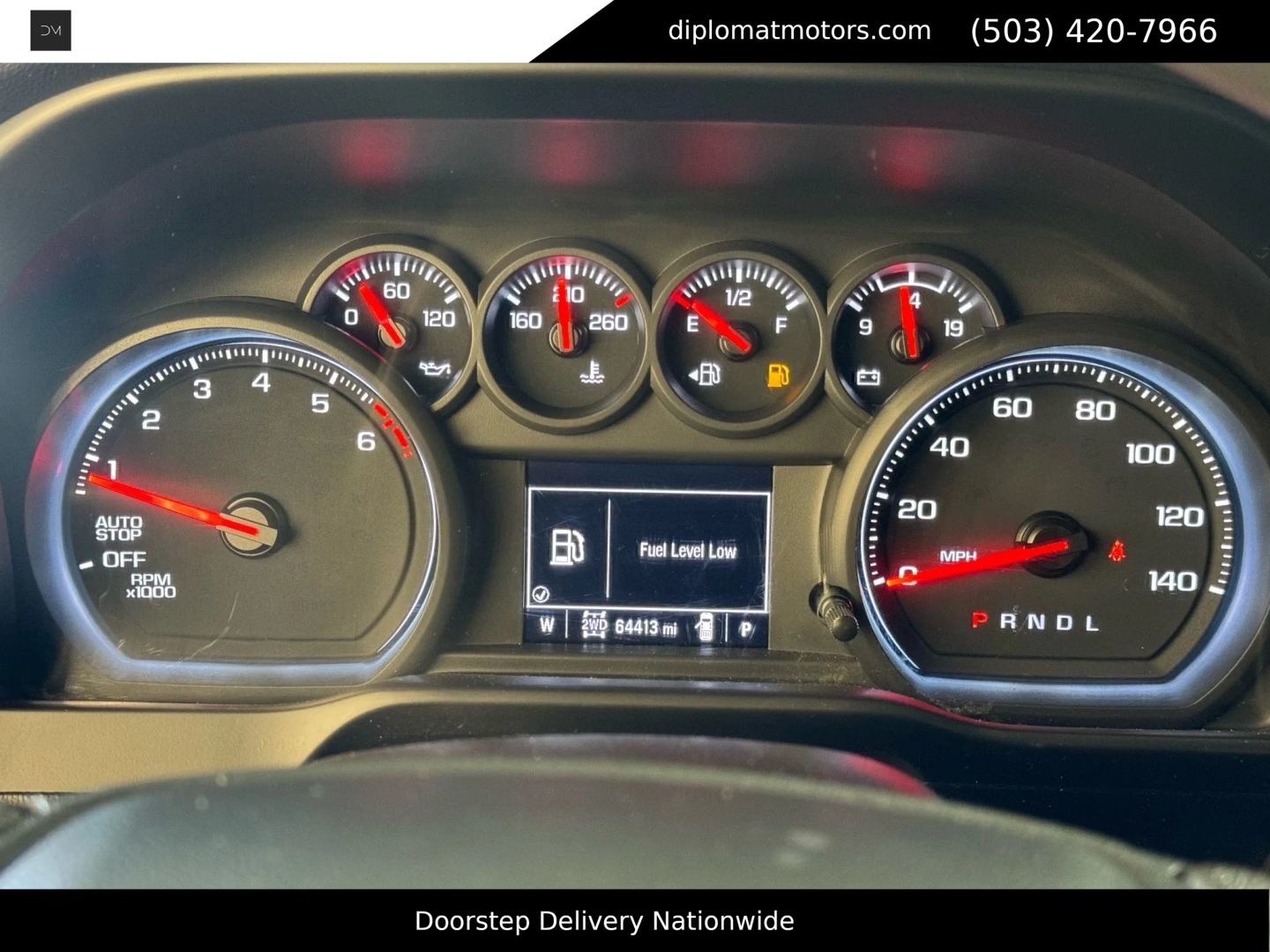 2023-chevrolet-silverado-for-sale-troutdale-or-24