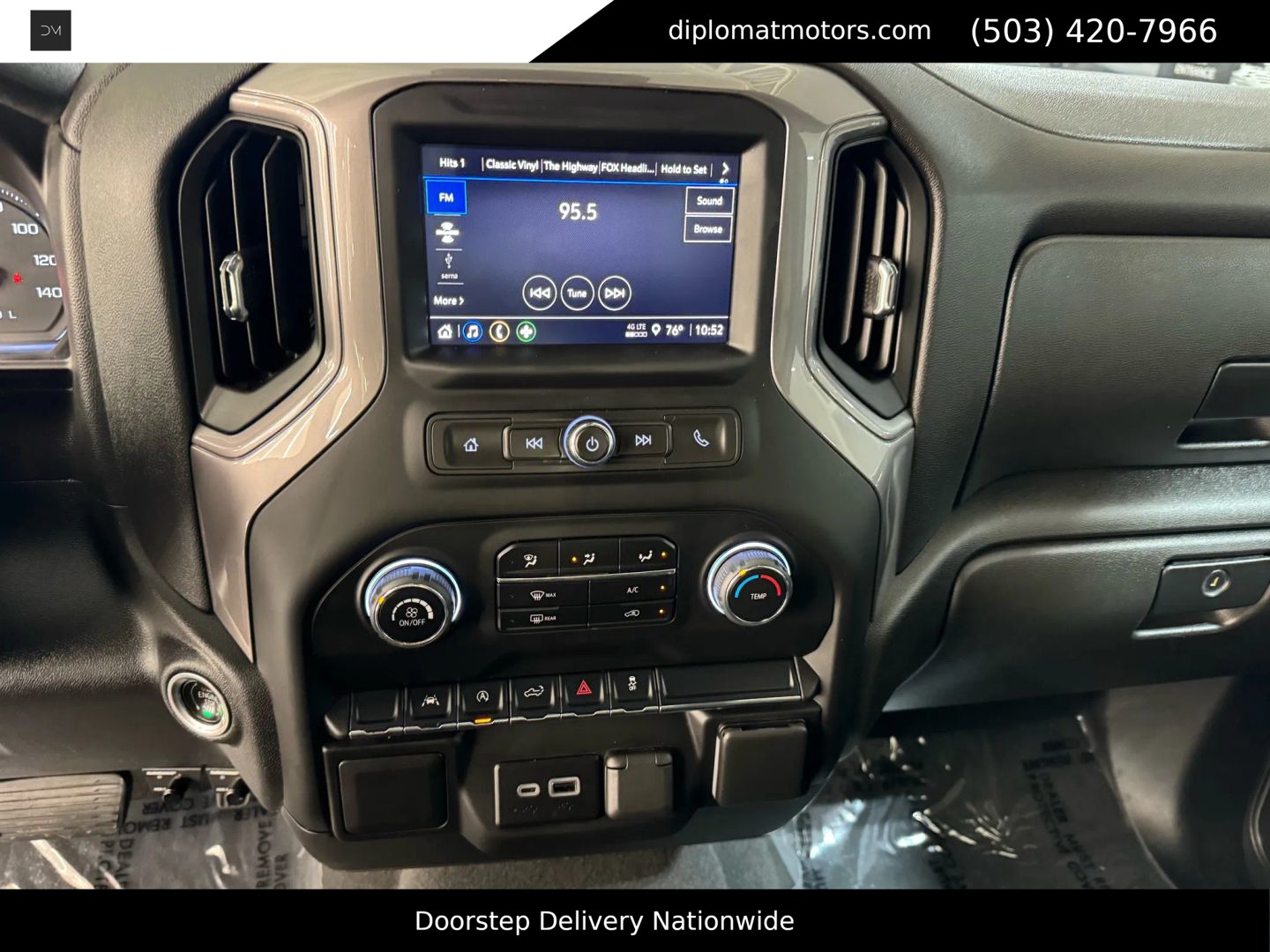 2023-chevrolet-silverado-for-sale-troutdale-or-26