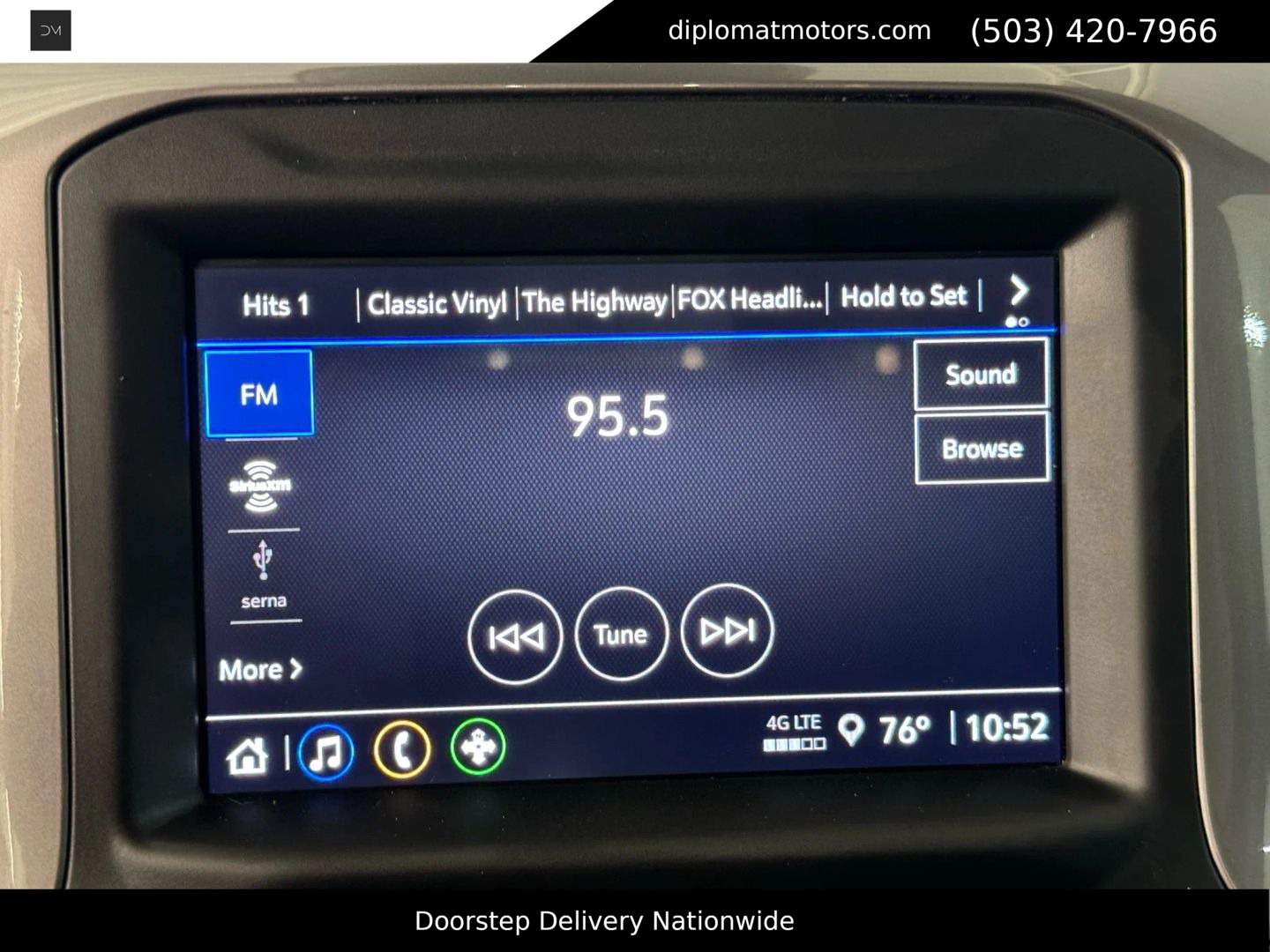 2023-chevrolet-silverado-for-sale-troutdale-or-27