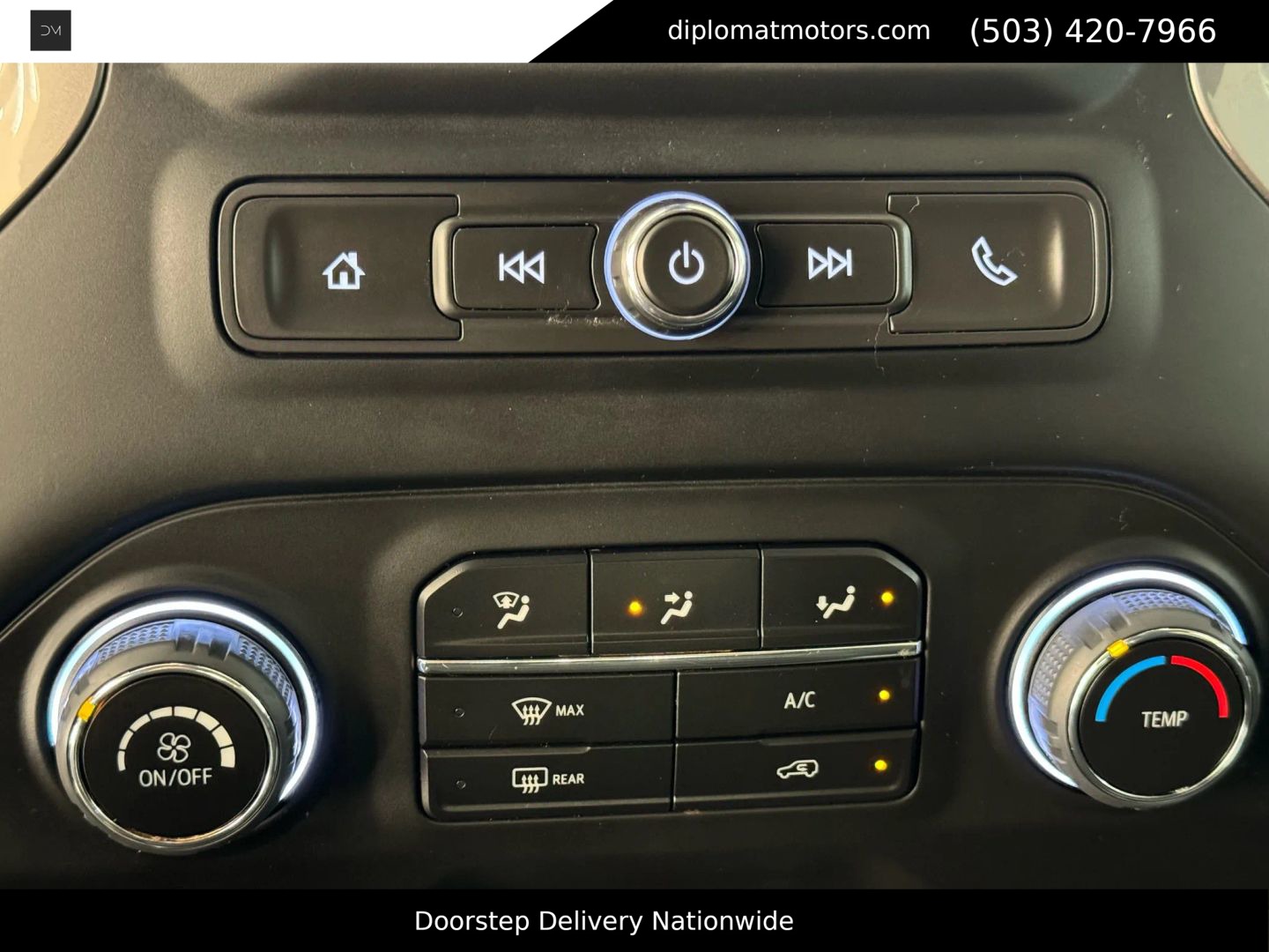 2023-chevrolet-silverado-for-sale-troutdale-or-28