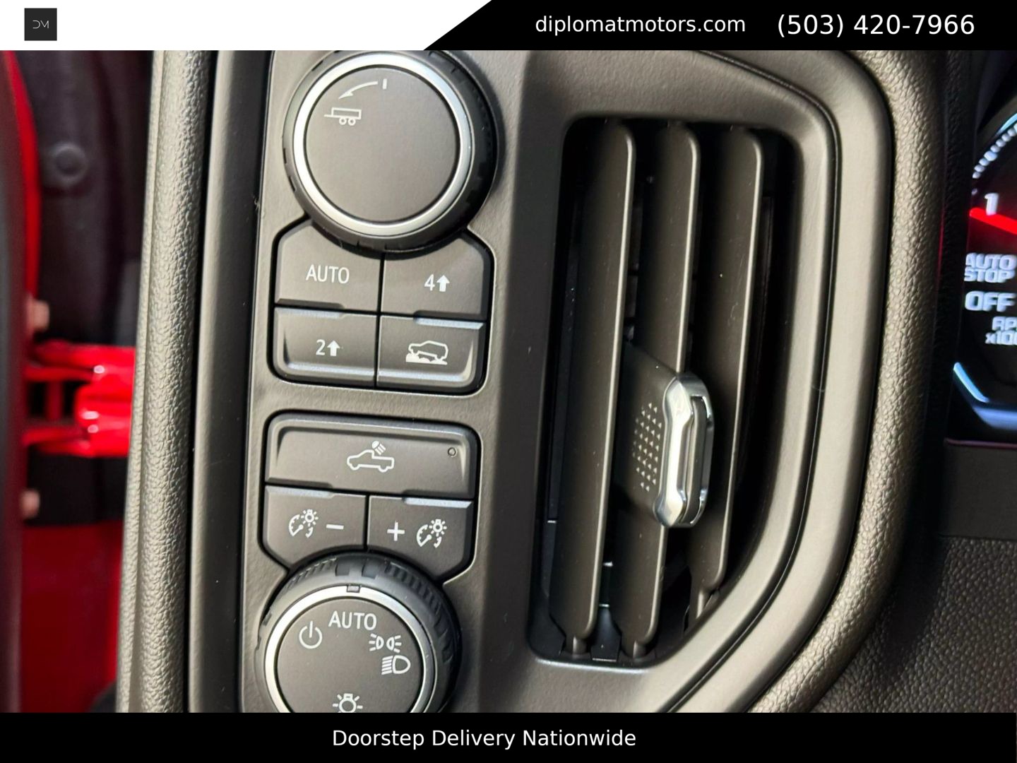 2023-chevrolet-silverado-for-sale-troutdale-or-31