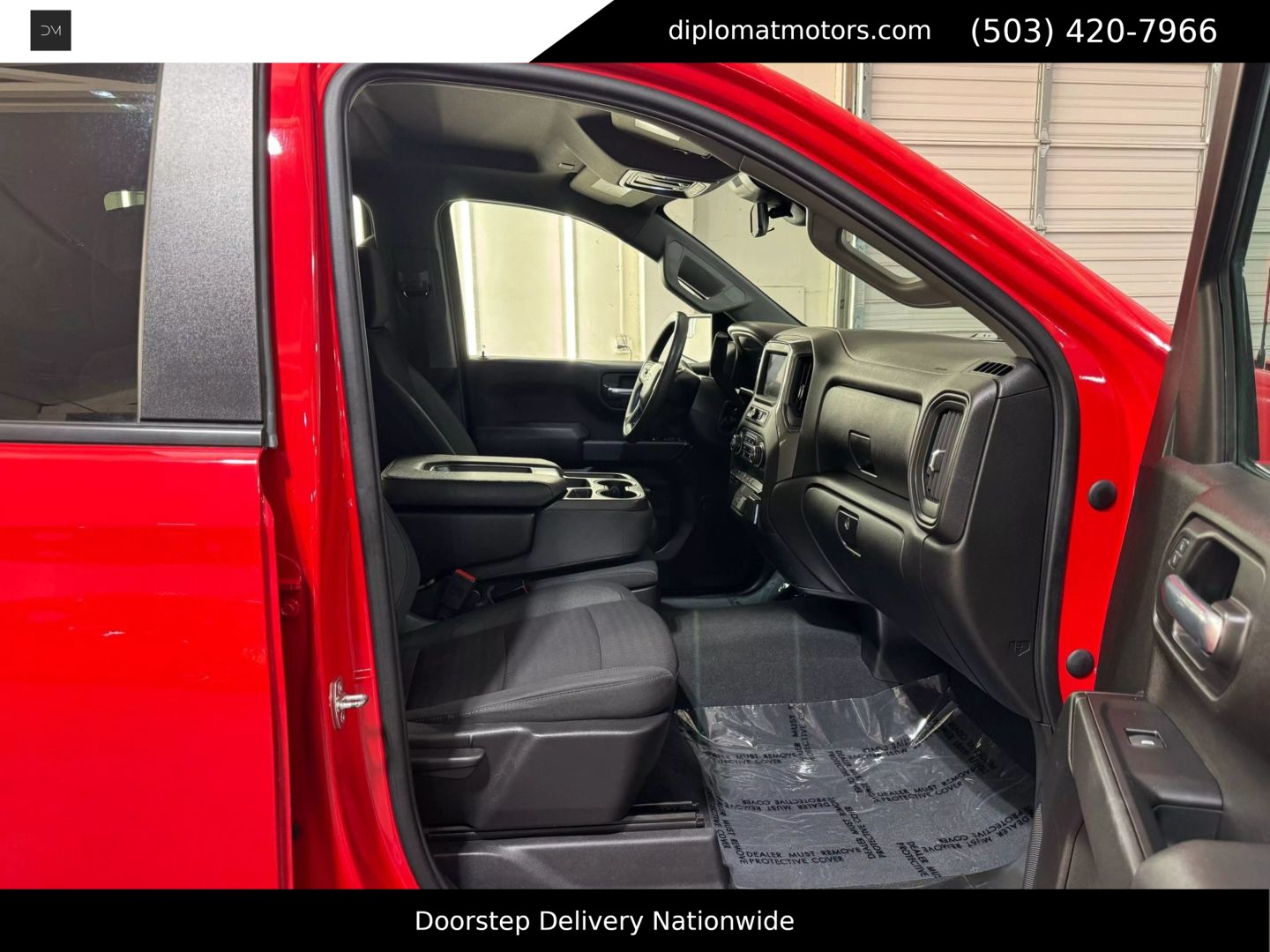 2023-chevrolet-silverado-for-sale-troutdale-or-32