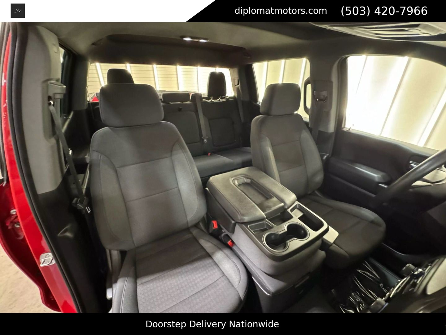 2023-chevrolet-silverado-for-sale-troutdale-or-34