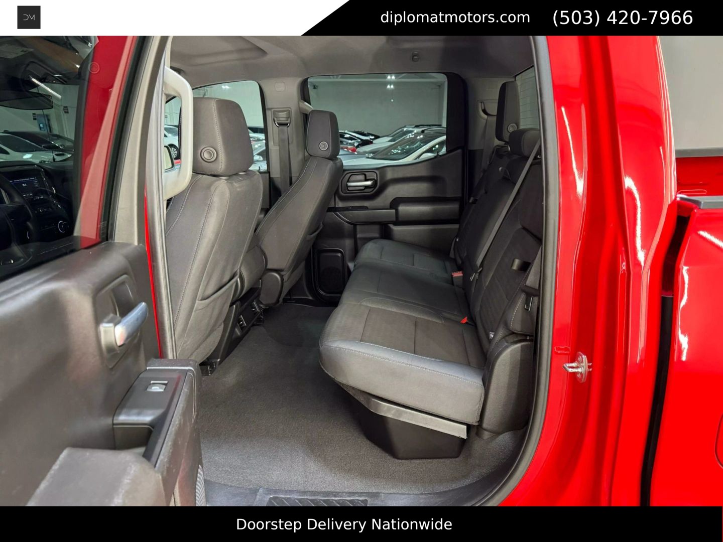 2023-chevrolet-silverado-for-sale-troutdale-or-35