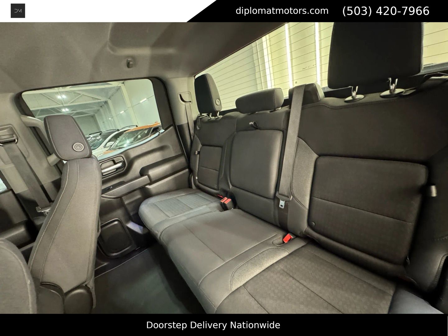 2023-chevrolet-silverado-for-sale-troutdale-or-37