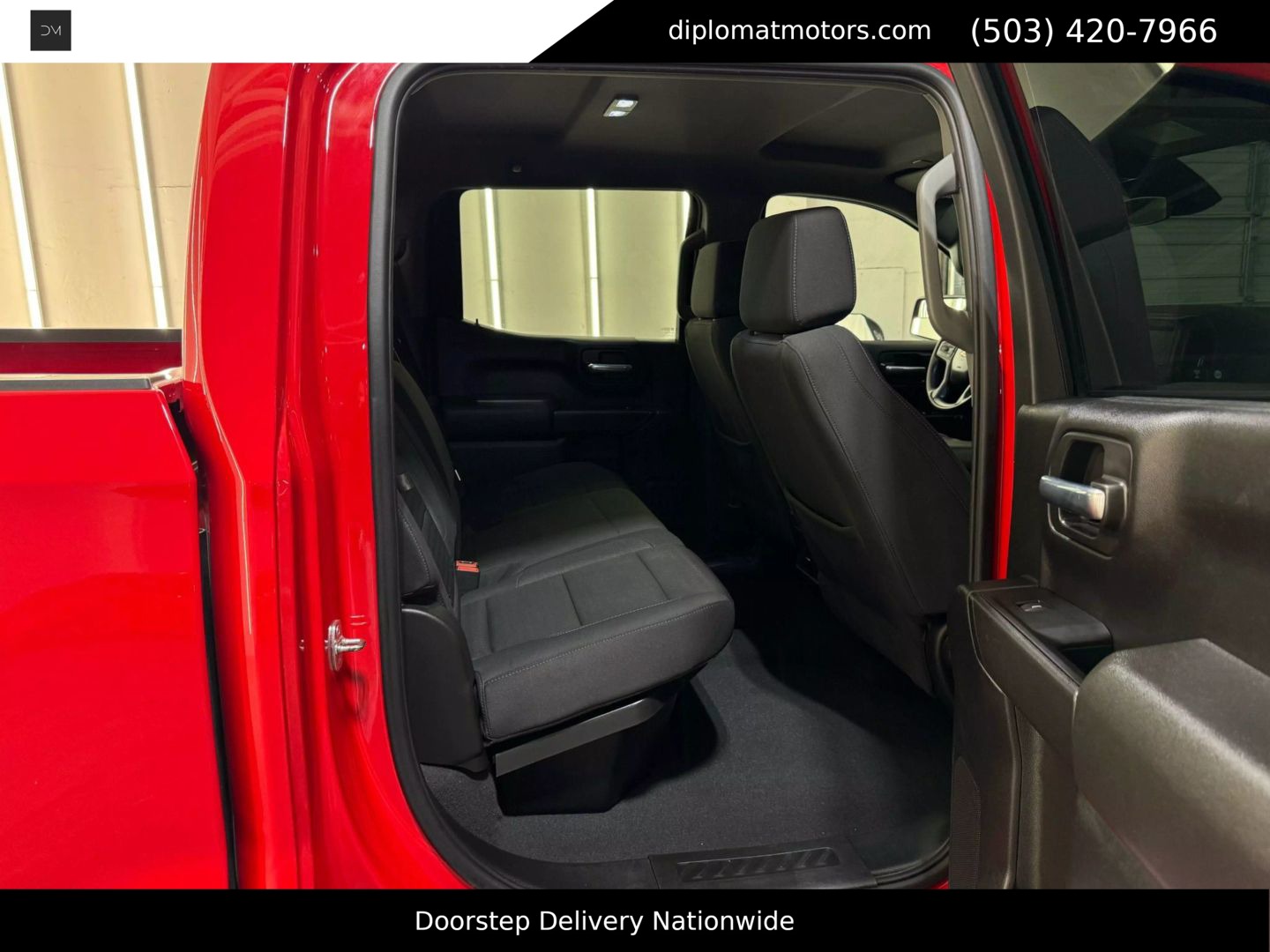 2023-chevrolet-silverado-for-sale-troutdale-or-38