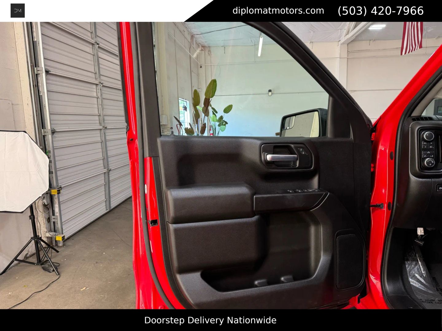 2023-chevrolet-silverado-for-sale-troutdale-or-39