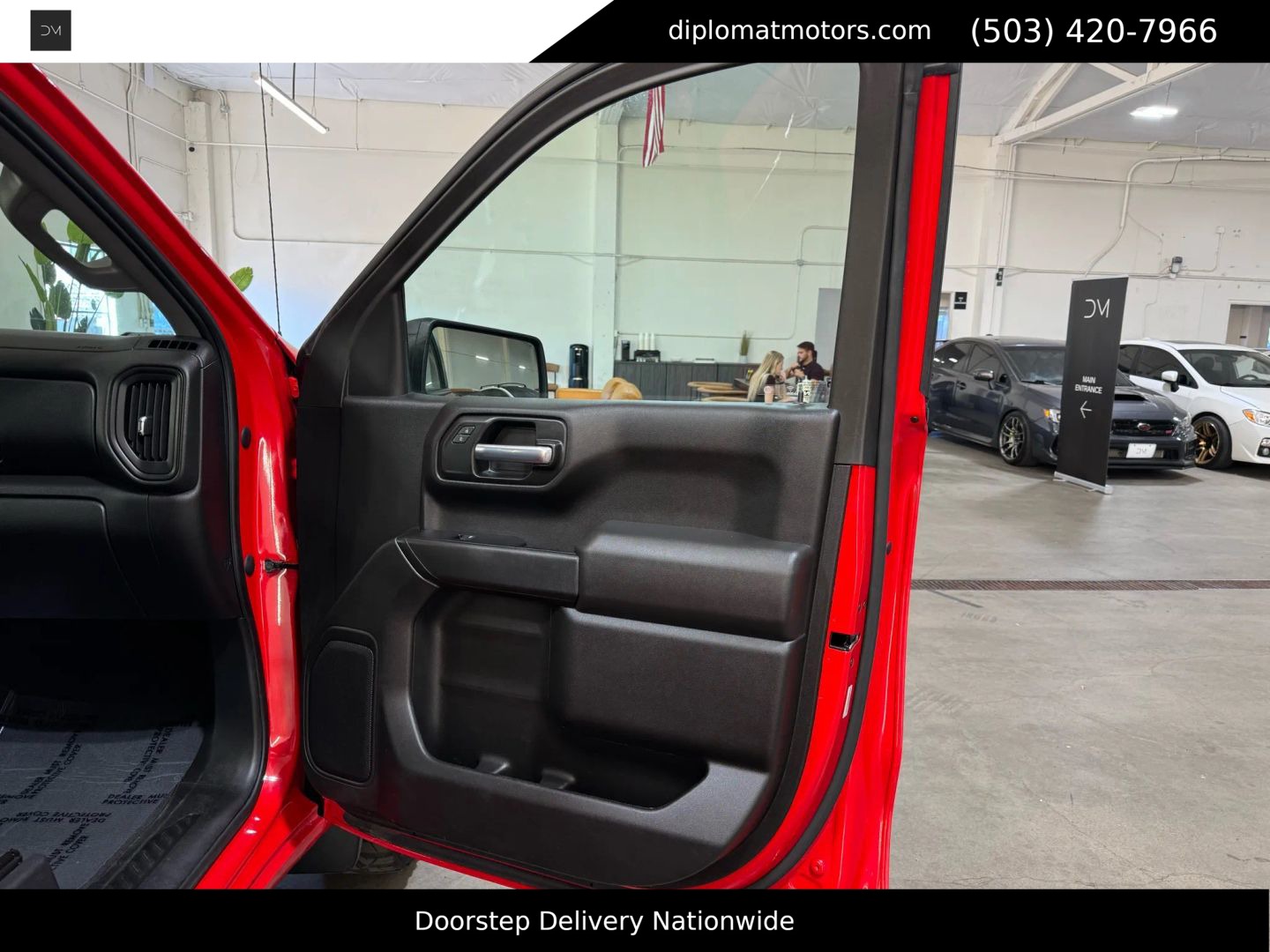2023-chevrolet-silverado-for-sale-troutdale-or-40