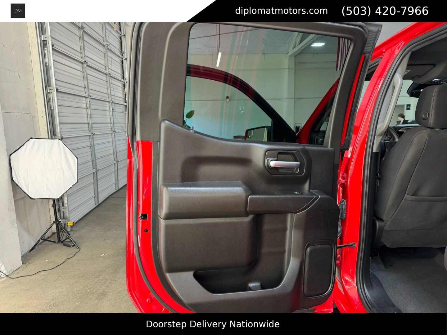 2023-chevrolet-silverado-for-sale-troutdale-or-41