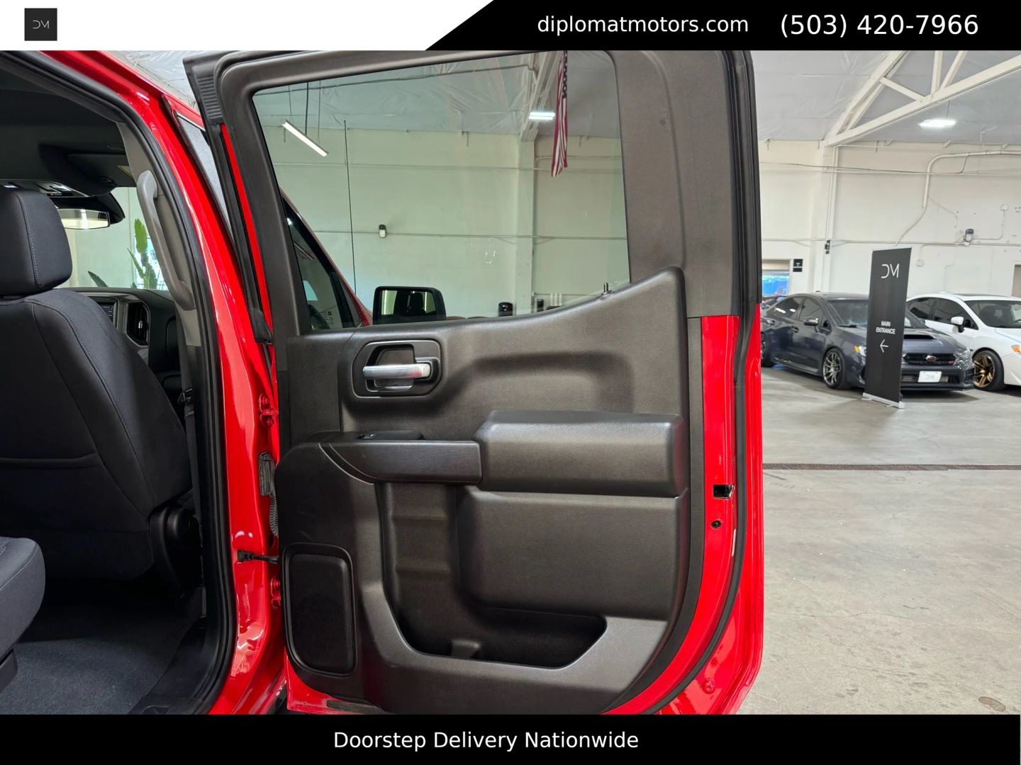 2023-chevrolet-silverado-for-sale-troutdale-or-42