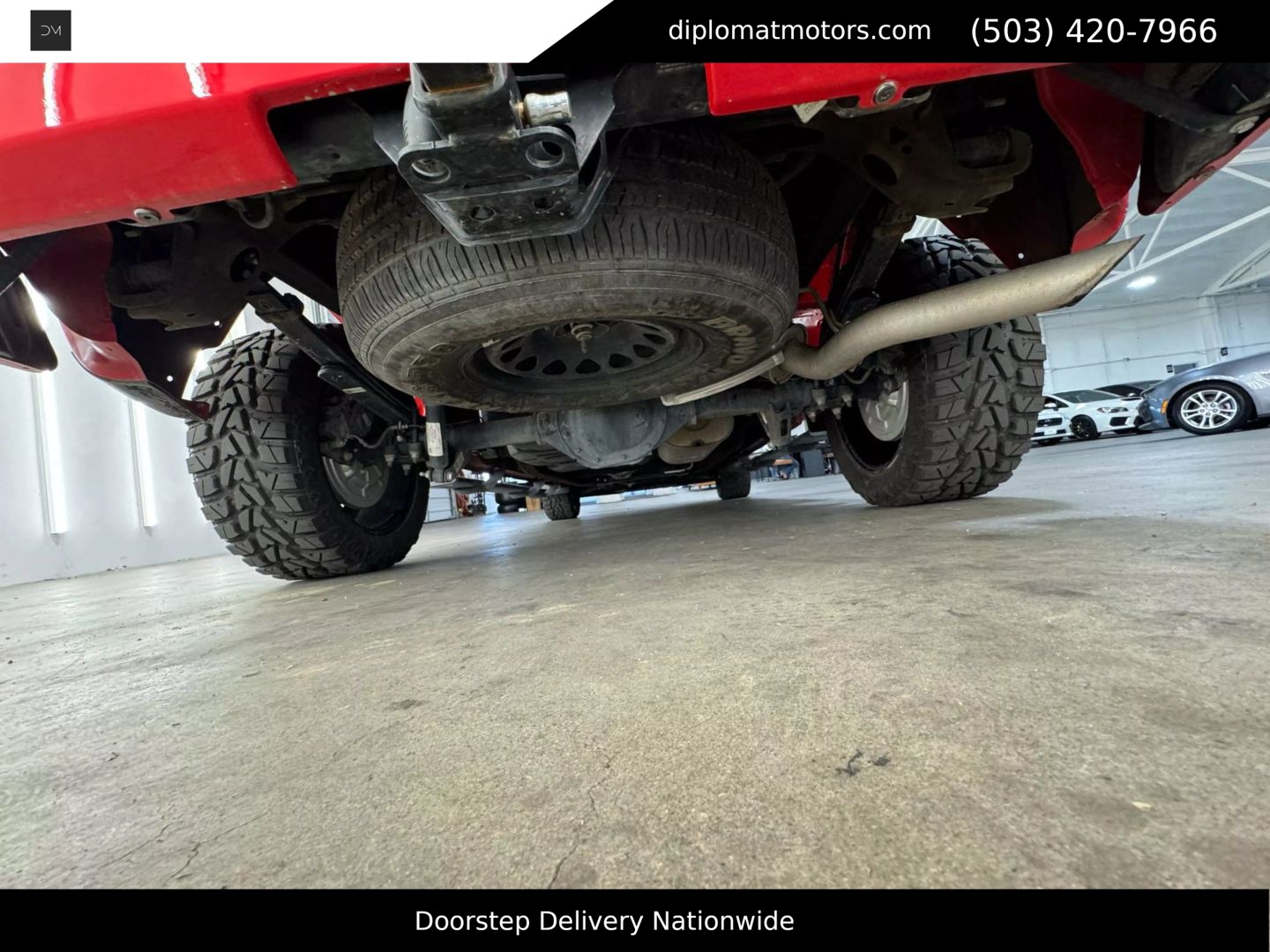2023-chevrolet-silverado-for-sale-troutdale-or-43