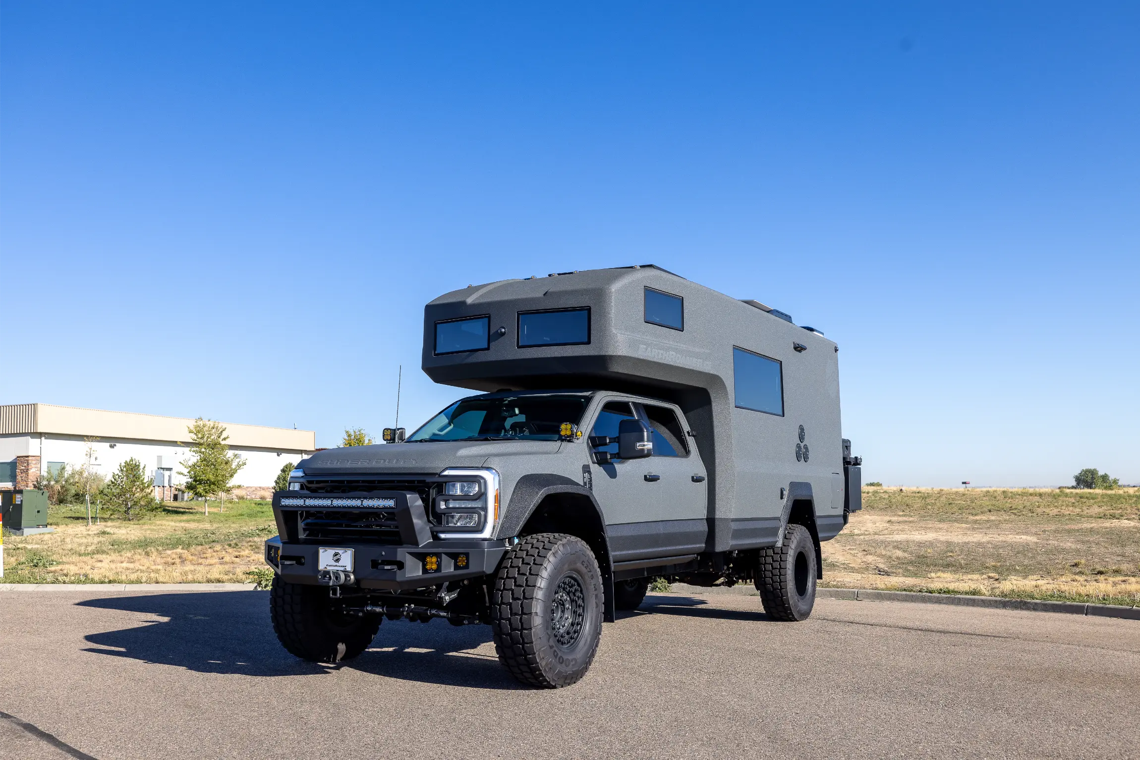 2023-earthroamer-xv-lti-116-for-sale-dacono-co-01