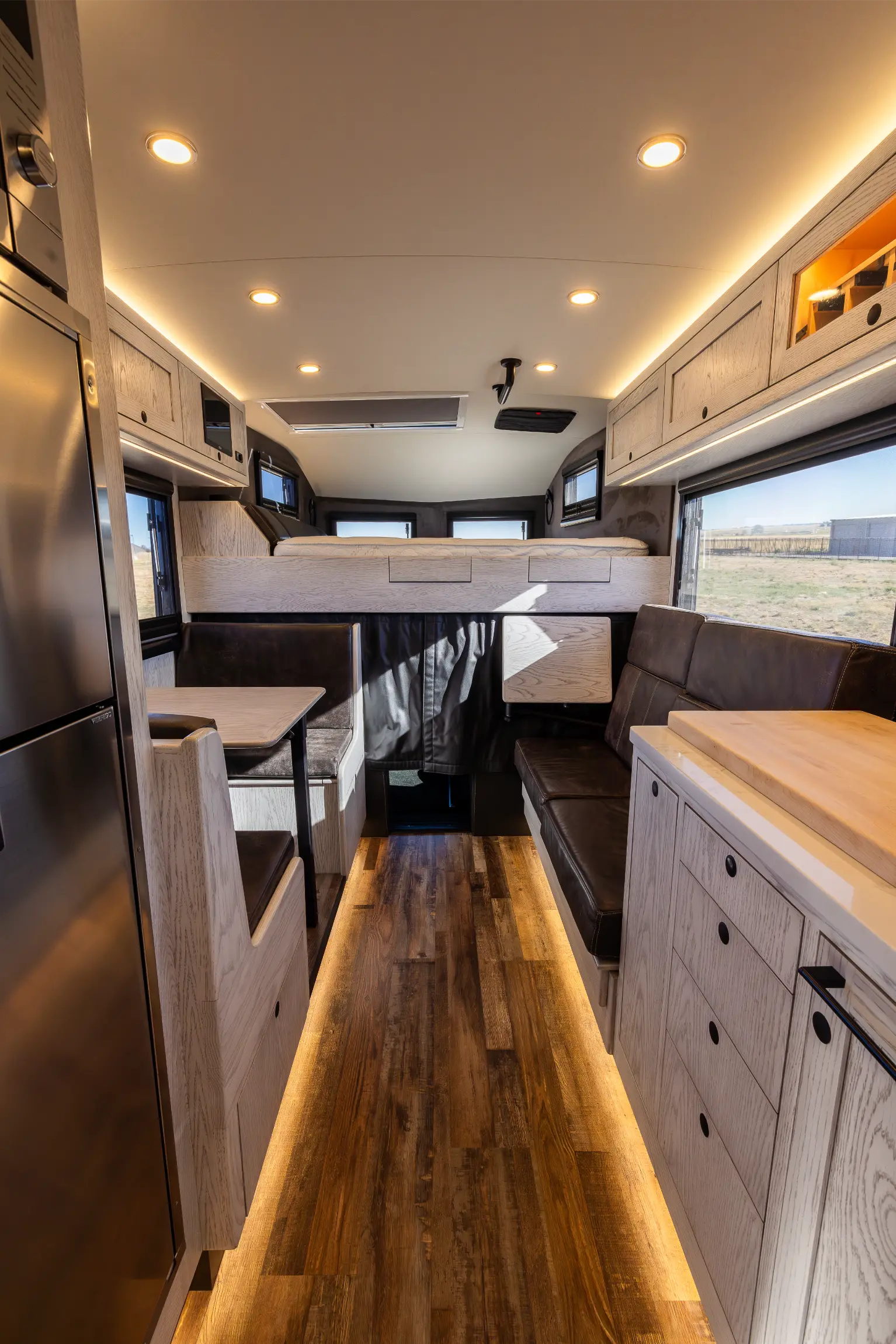 2023-earthroamer-xv-lti-116-for-sale-dacono-co-17