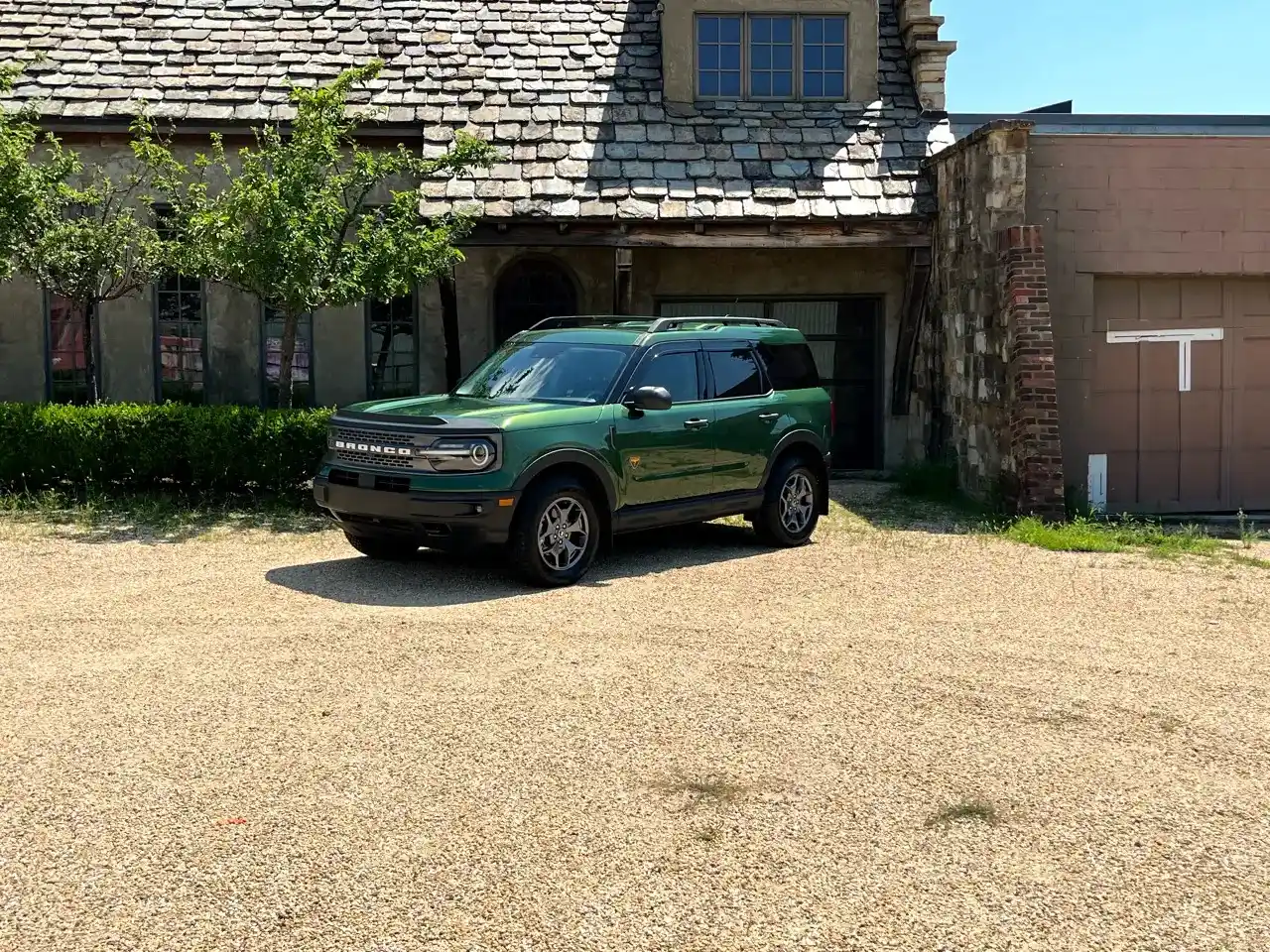 2023-ford-bronco-sport-badlands-for-sale-birmingham-al-1