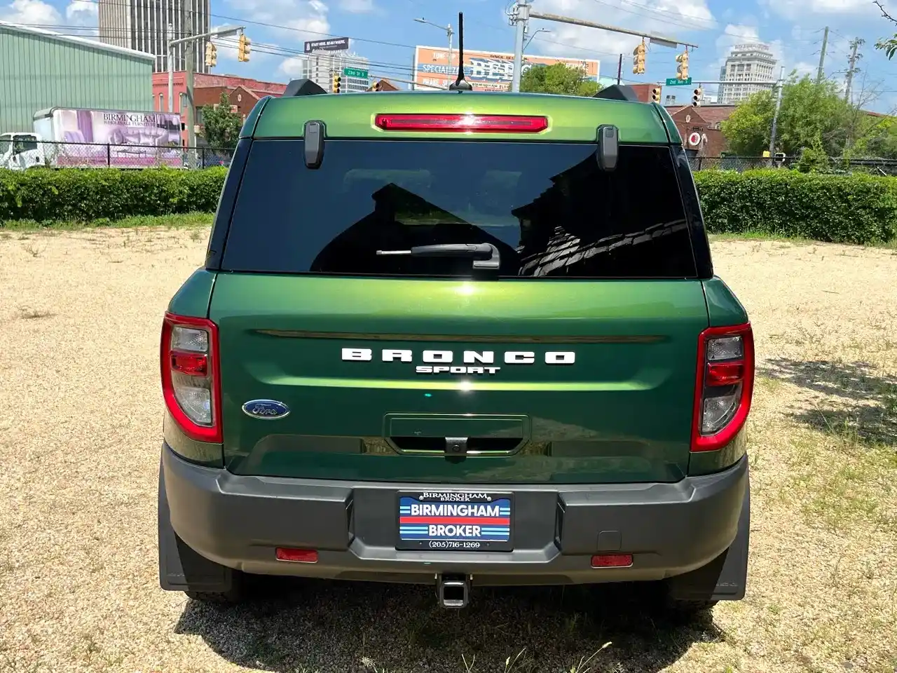2023-ford-bronco-sport-badlands-for-sale-birmingham-al-11