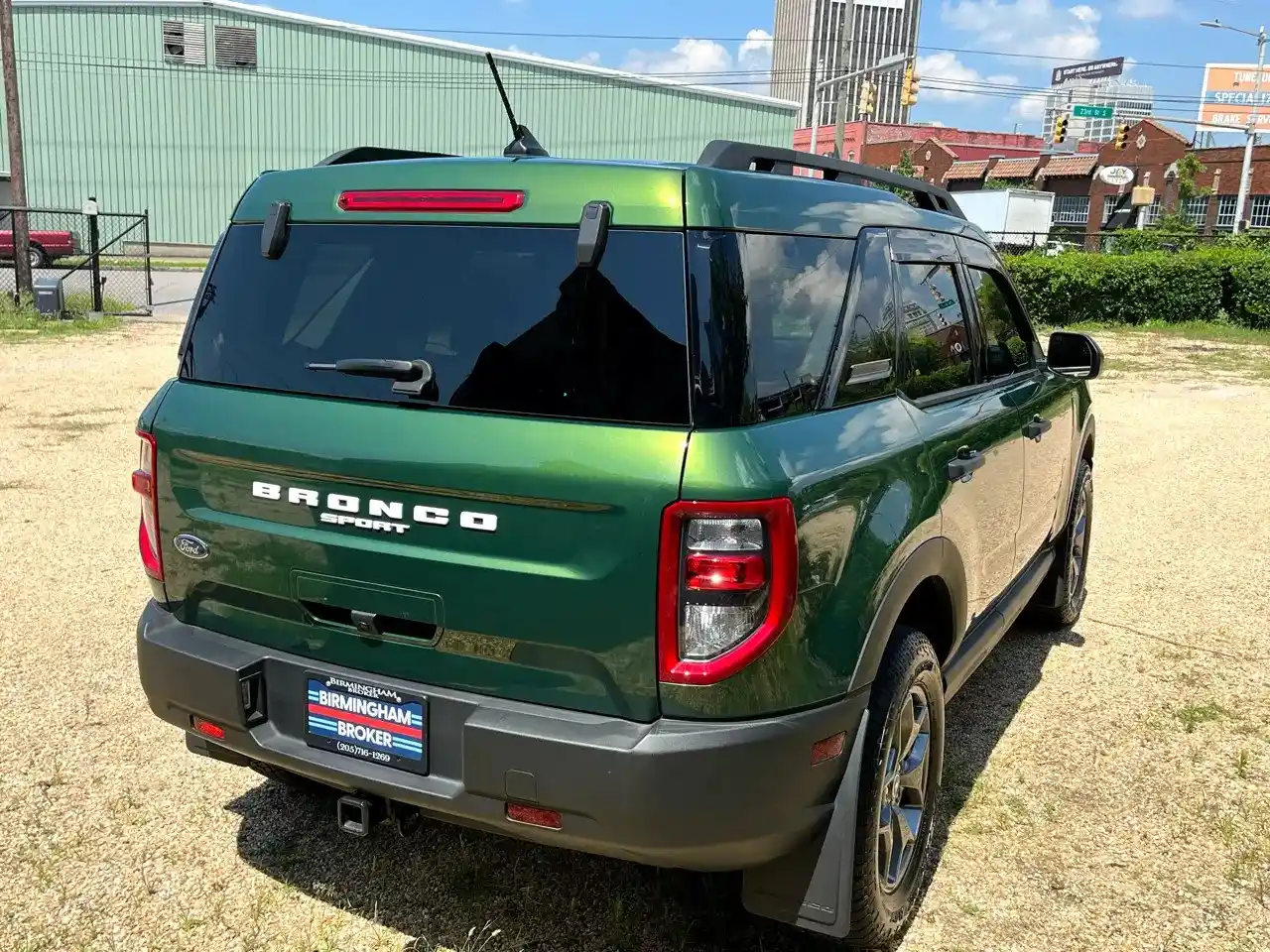 2023-ford-bronco-sport-badlands-for-sale-birmingham-al-12