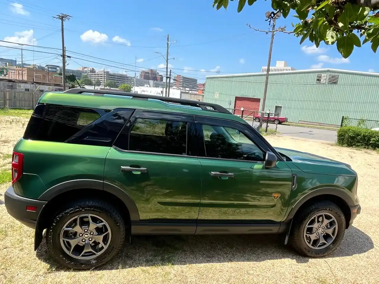 2023-ford-bronco-sport-badlands-for-sale-birmingham-al-13