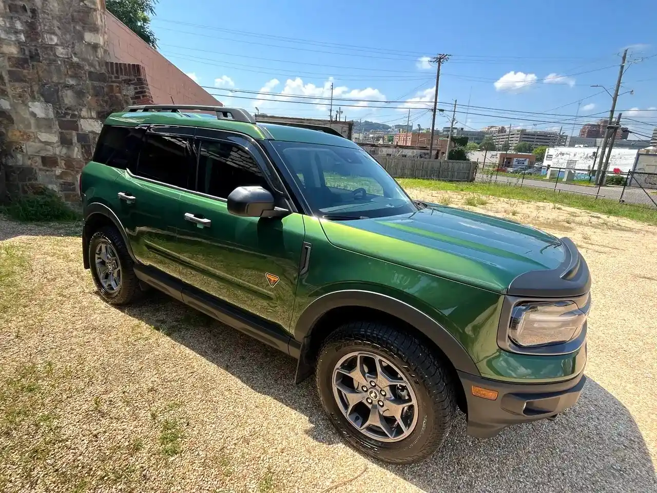 2023-ford-bronco-sport-badlands-for-sale-birmingham-al-14