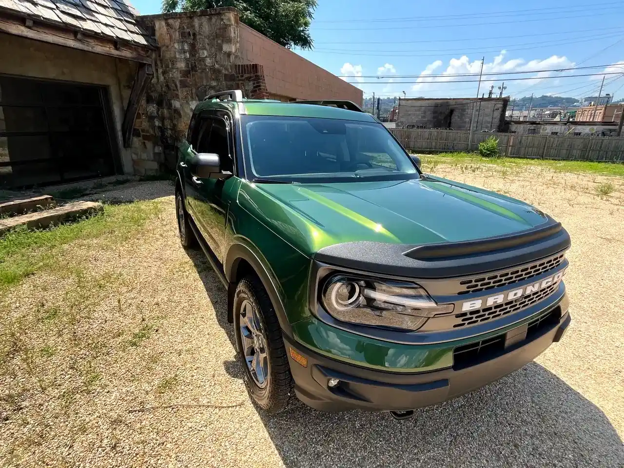 2023-ford-bronco-sport-badlands-for-sale-birmingham-al-15