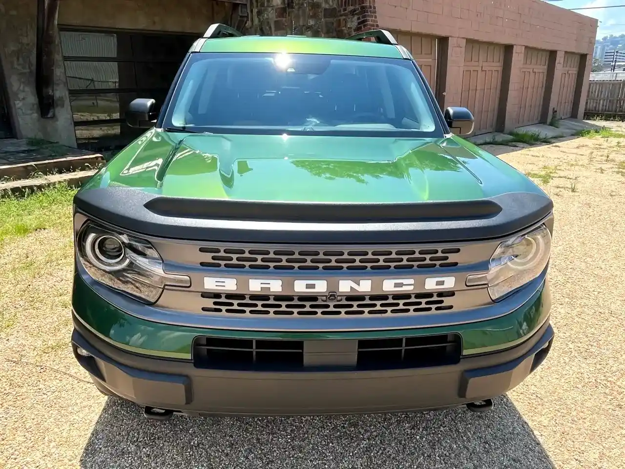 2023-ford-bronco-sport-badlands-for-sale-birmingham-al-16
