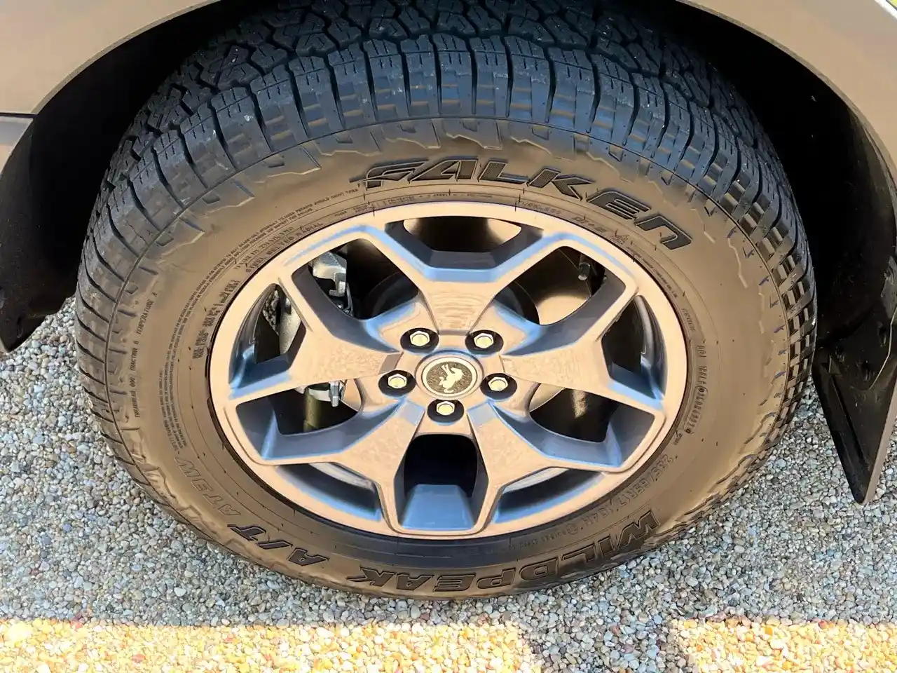 2023-ford-bronco-sport-badlands-for-sale-birmingham-al-19