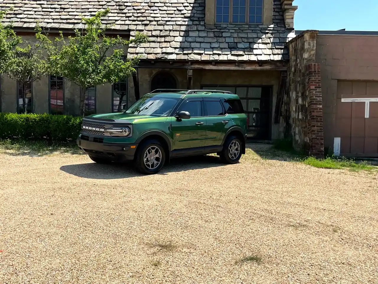 2023-ford-bronco-sport-badlands-for-sale-birmingham-al-2