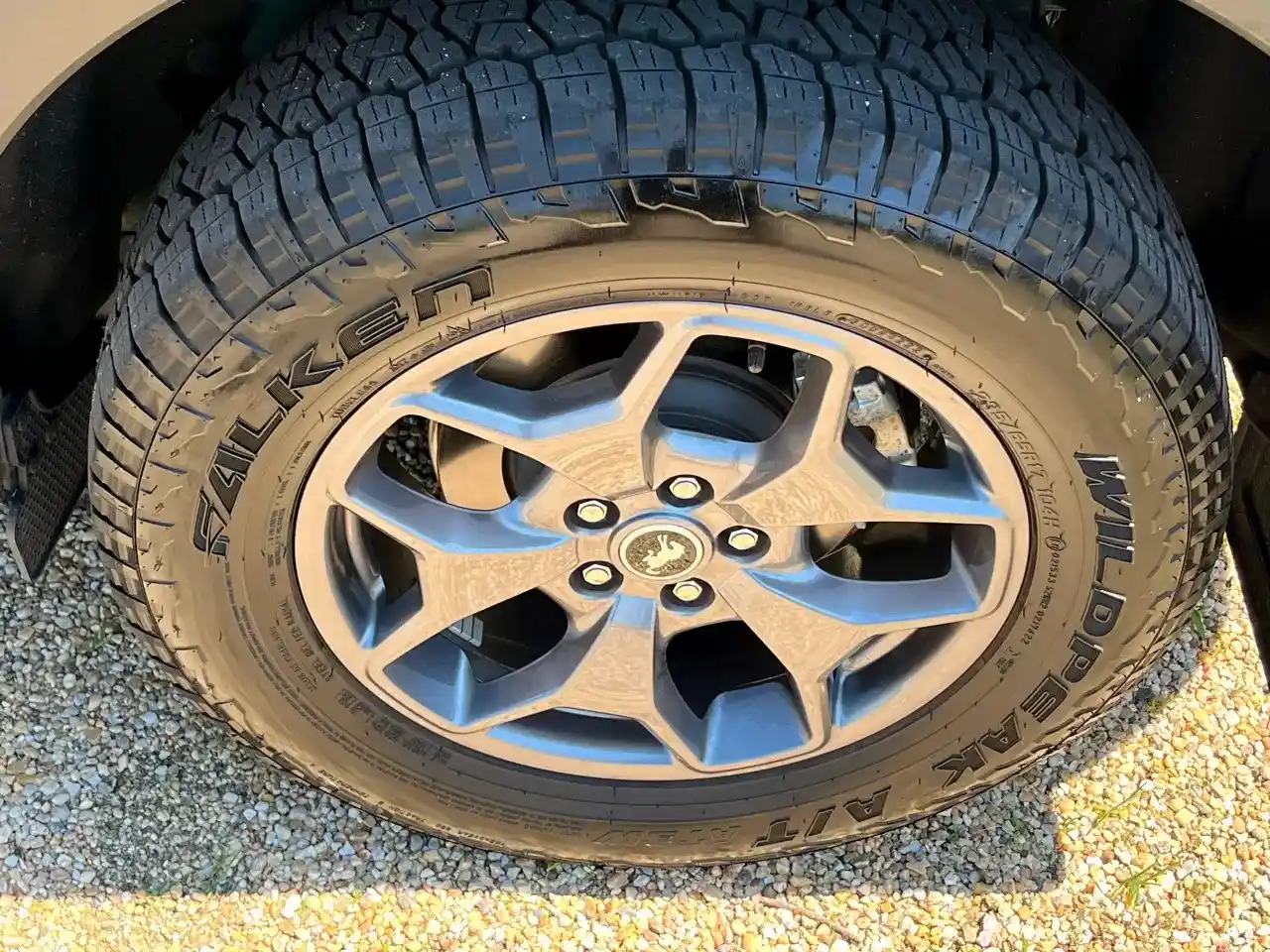 2023-ford-bronco-sport-badlands-for-sale-birmingham-al-20
