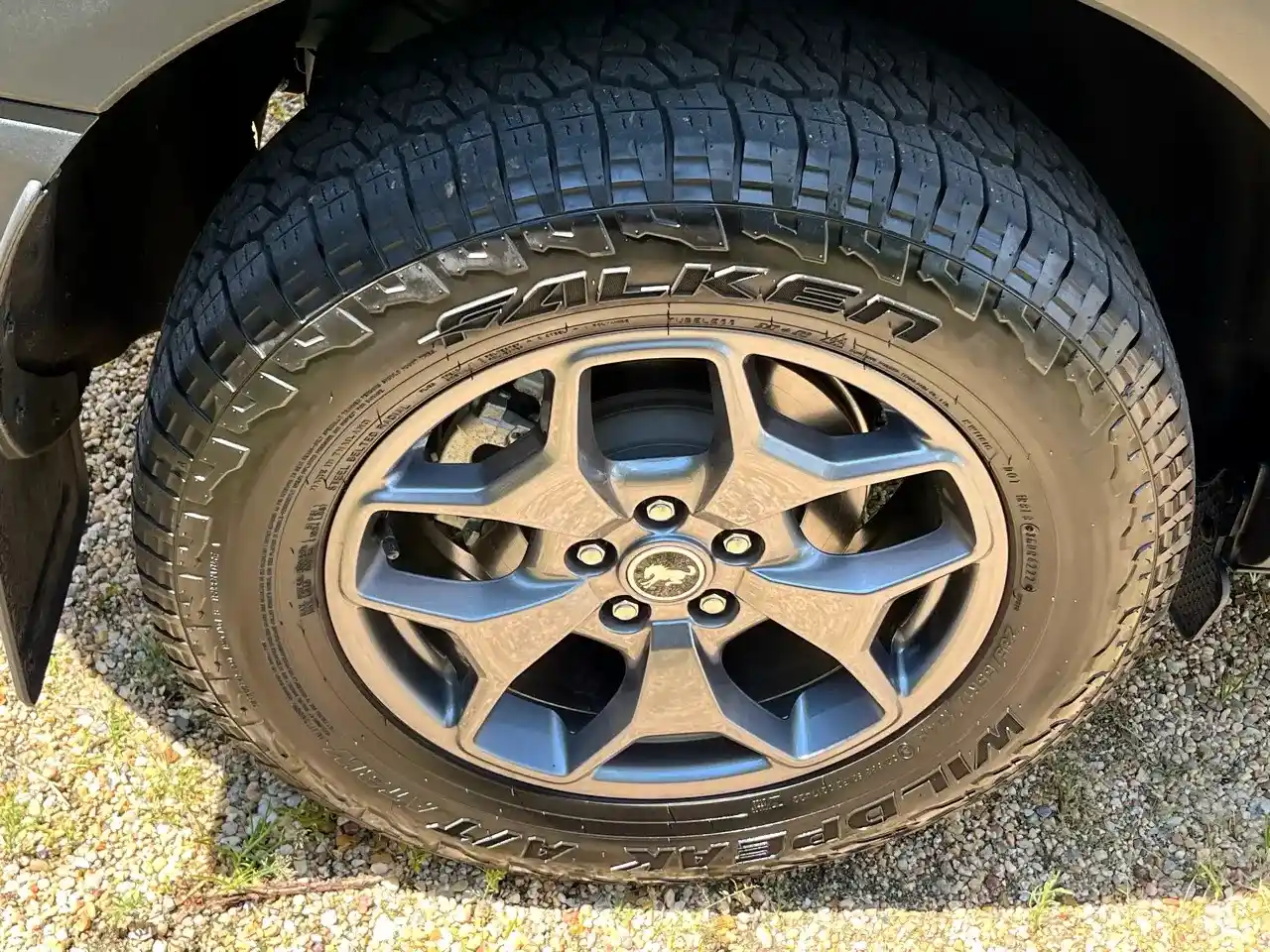 2023-ford-bronco-sport-badlands-for-sale-birmingham-al-21