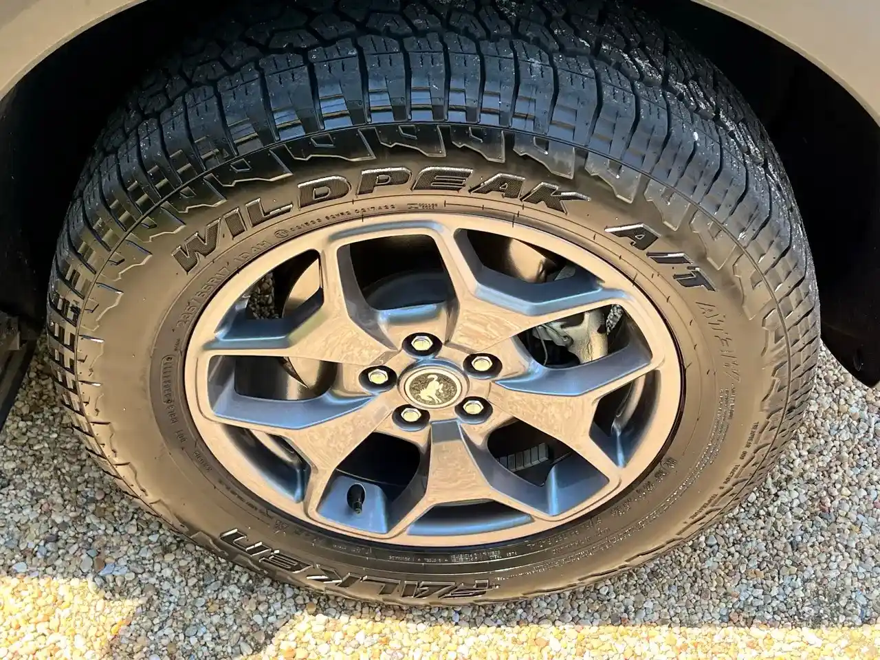 2023-ford-bronco-sport-badlands-for-sale-birmingham-al-22