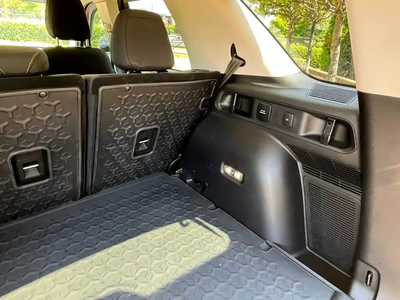 2023-ford-bronco-sport-badlands-for-sale-birmingham-al-23
