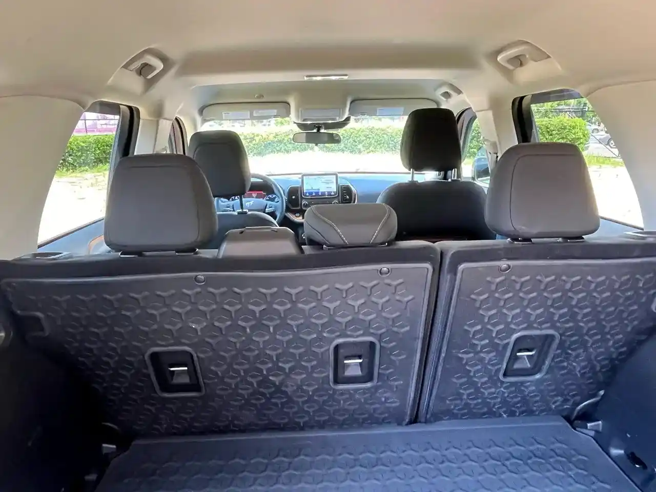 2023-ford-bronco-sport-badlands-for-sale-birmingham-al-24