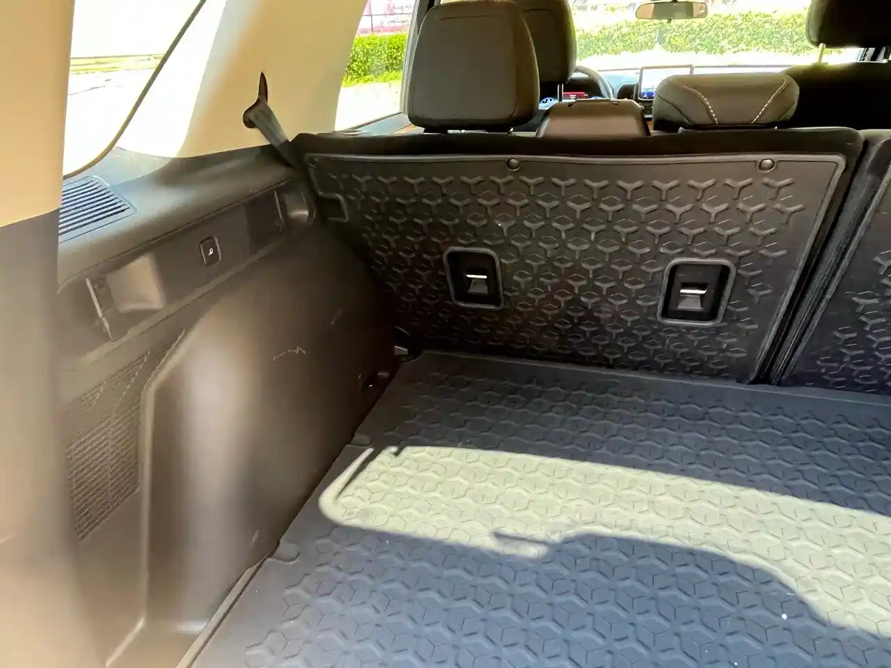2023-ford-bronco-sport-badlands-for-sale-birmingham-al-25