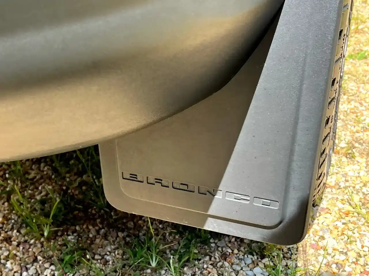 2023-ford-bronco-sport-badlands-for-sale-birmingham-al-26