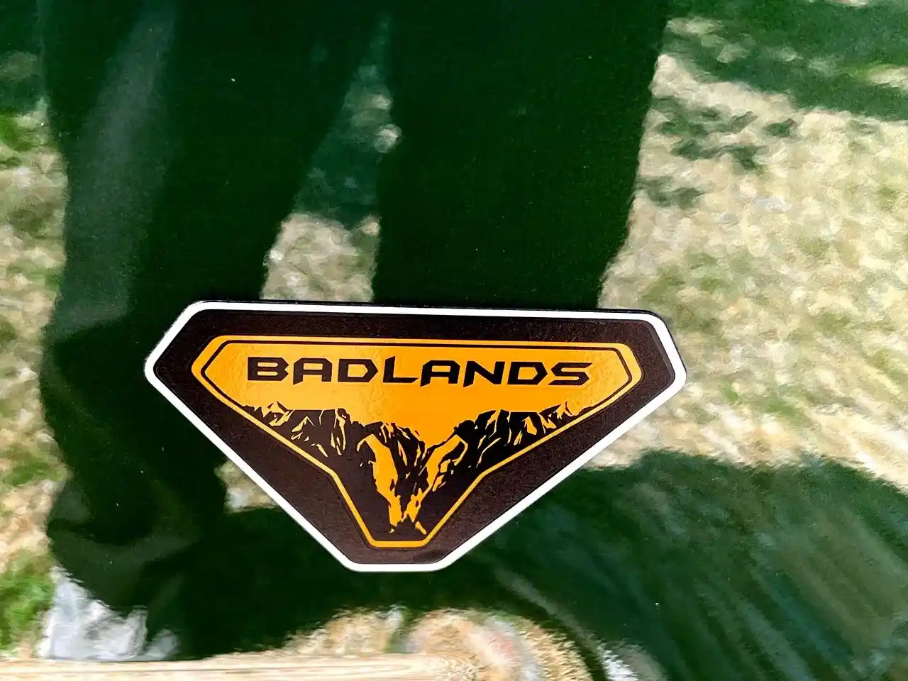 2023-ford-bronco-sport-badlands-for-sale-birmingham-al-27